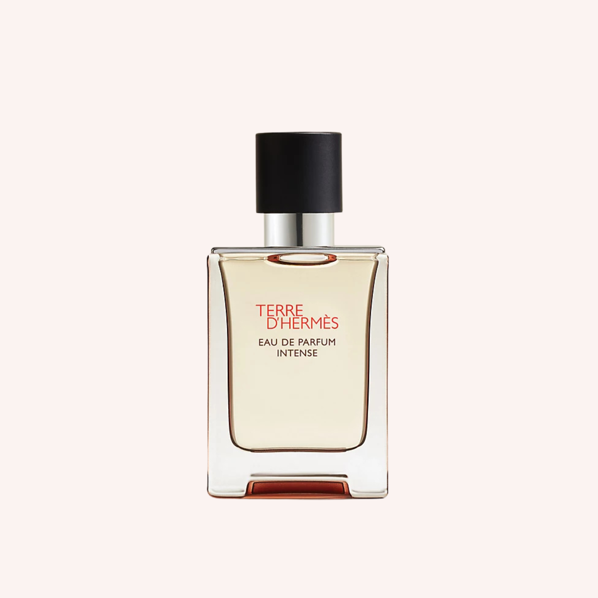 Hermes Paris Terre d'Hermès Eau de parfum intense 50ml/100ml