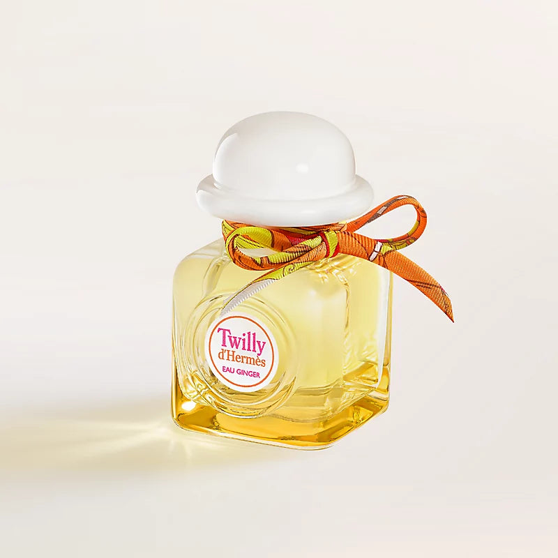 Hermes Twilly d'Hermès Eau Ginger Eau de parfum 30ml/50ml/85ml