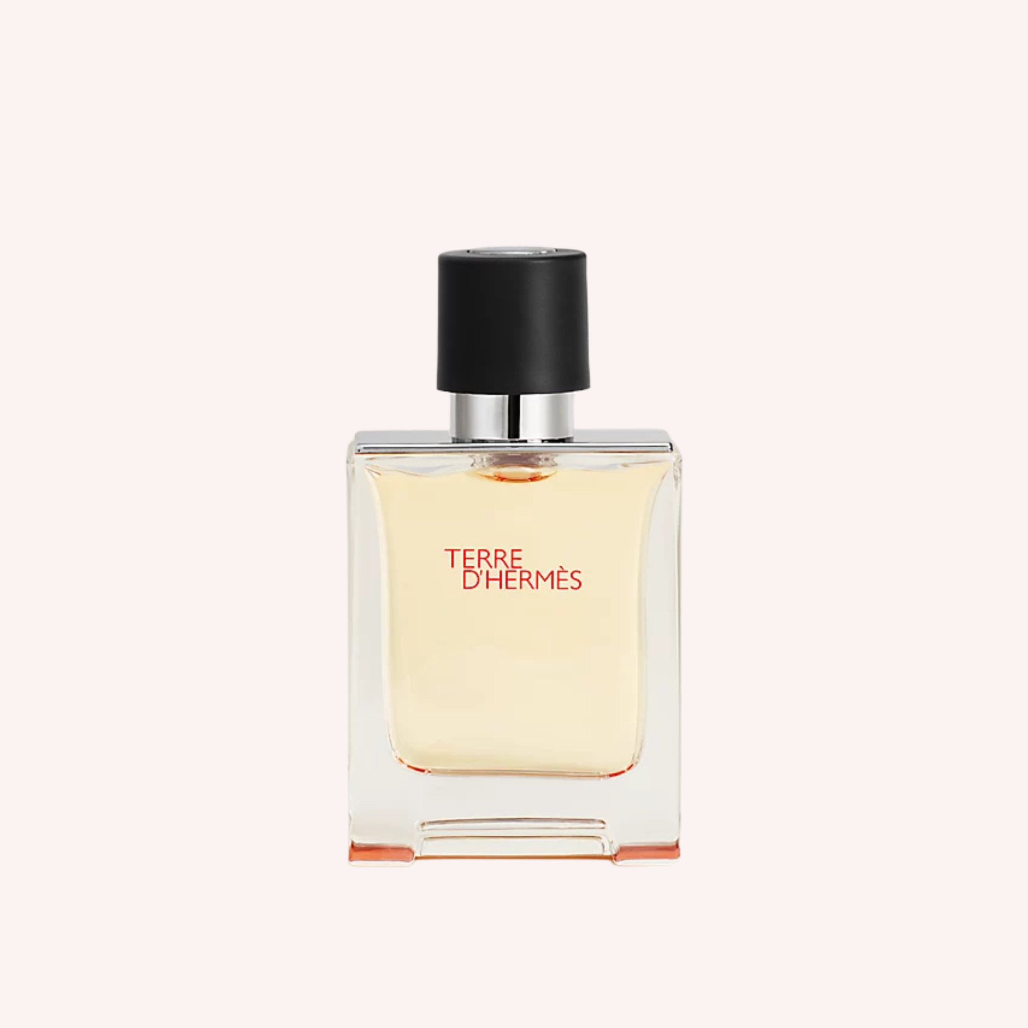 Hermes Paris Terre d'Hermes Eau de toilette 50ml/100ml/200ml
