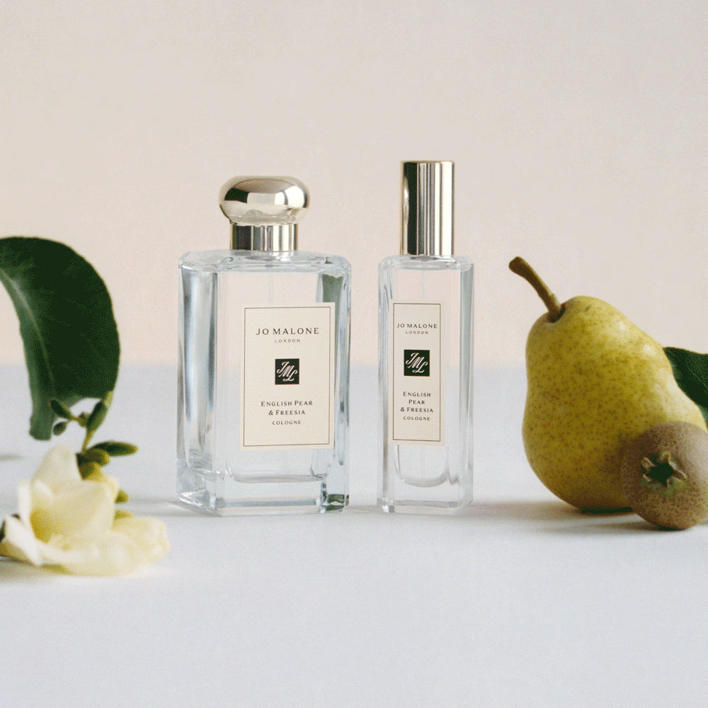 Jo Malone English Pear & Freesia Cologne 30ml/100ml
