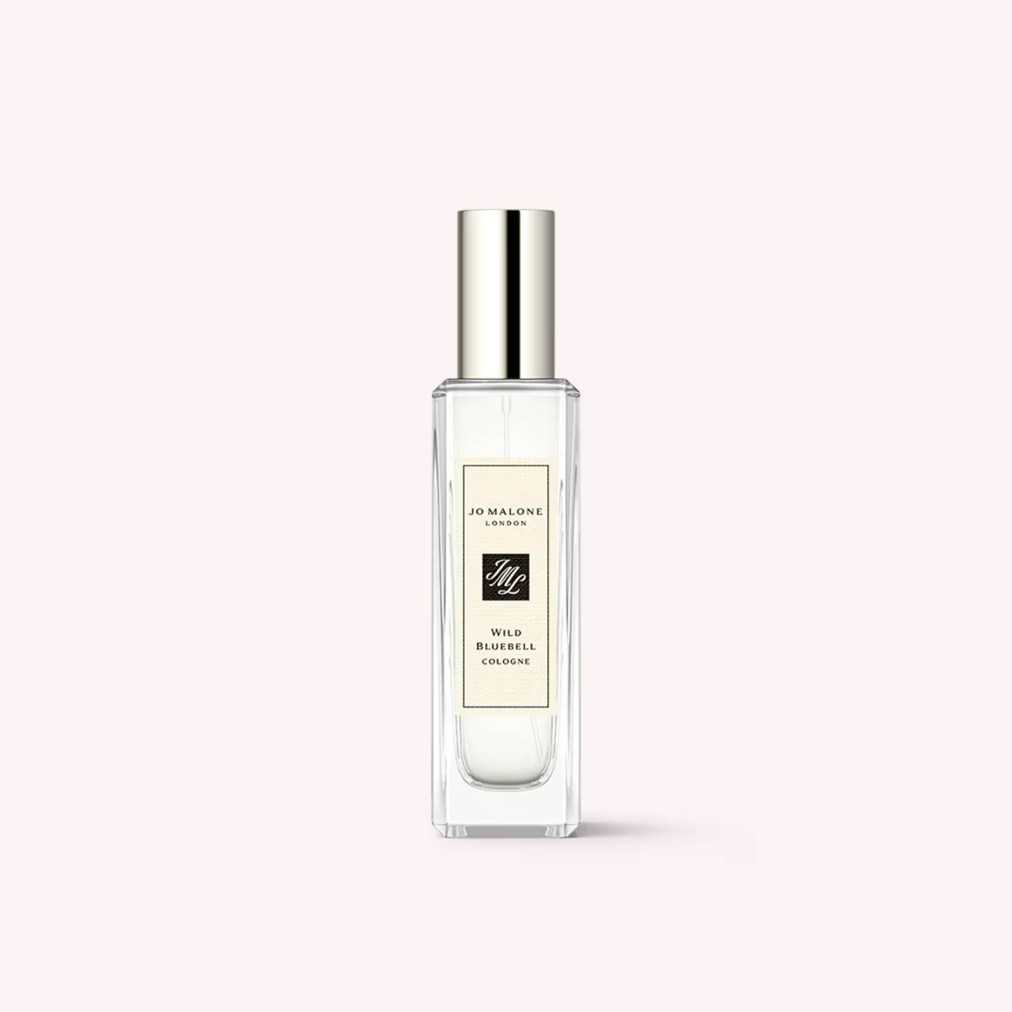 Jo Malone Wild Bluebell Cologne 30ml/100ml