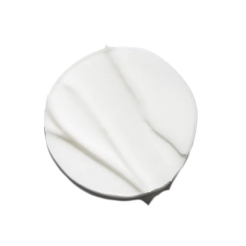 Kérastase Chronologiste Masque Intense Régénérant: Youth Revitalising Masque 200ml