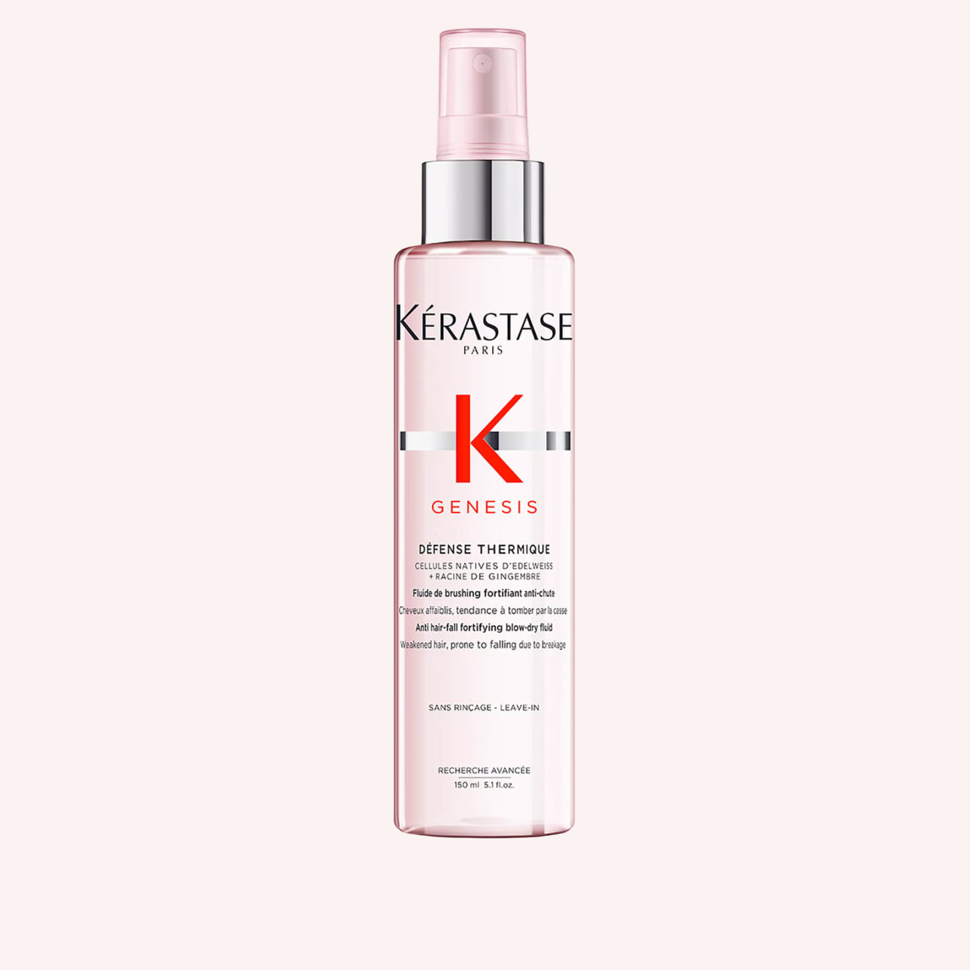 Kérastase Genesis Defense Thermique Treatment 150ml