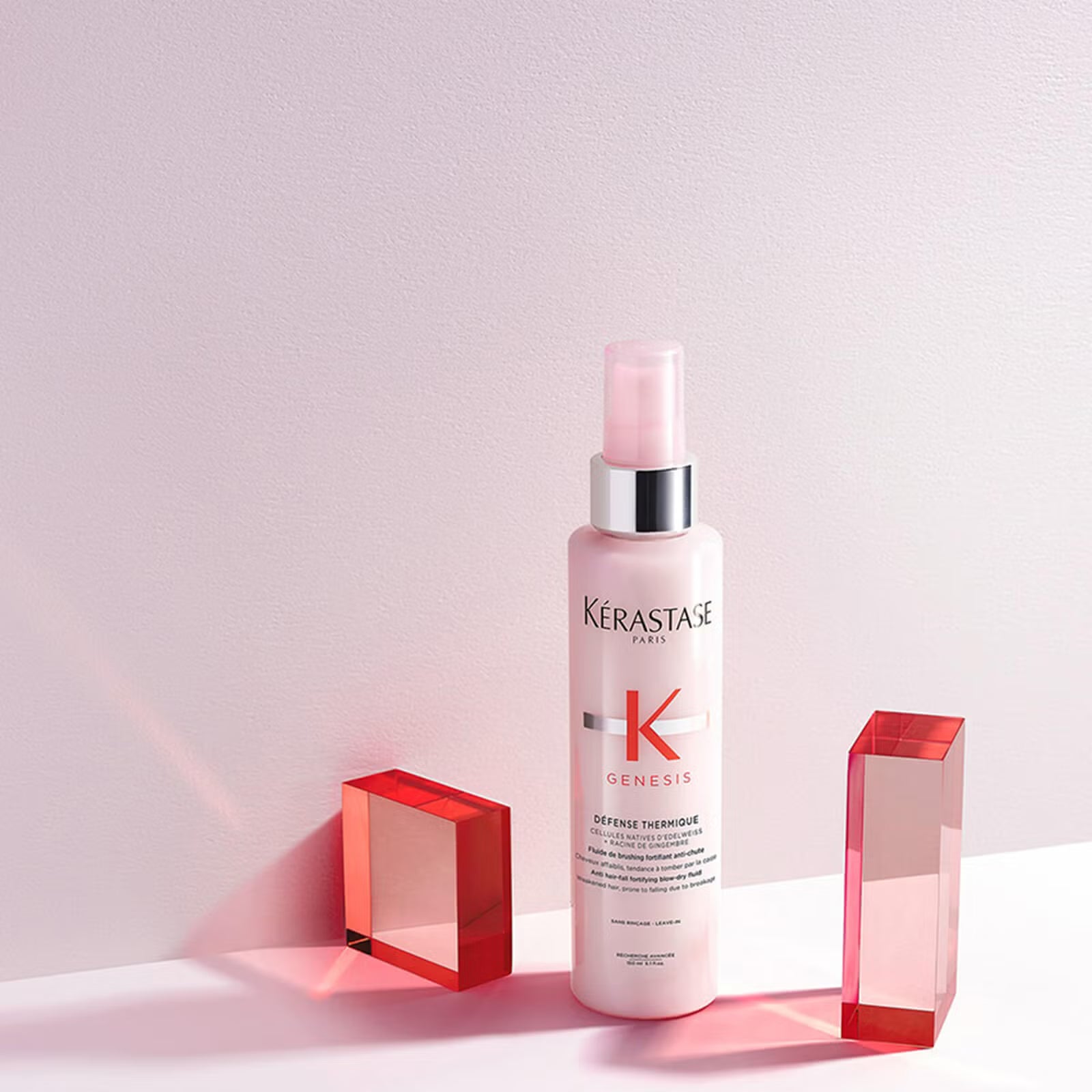Kérastase Genesis Defense Thermique Treatment 150ml