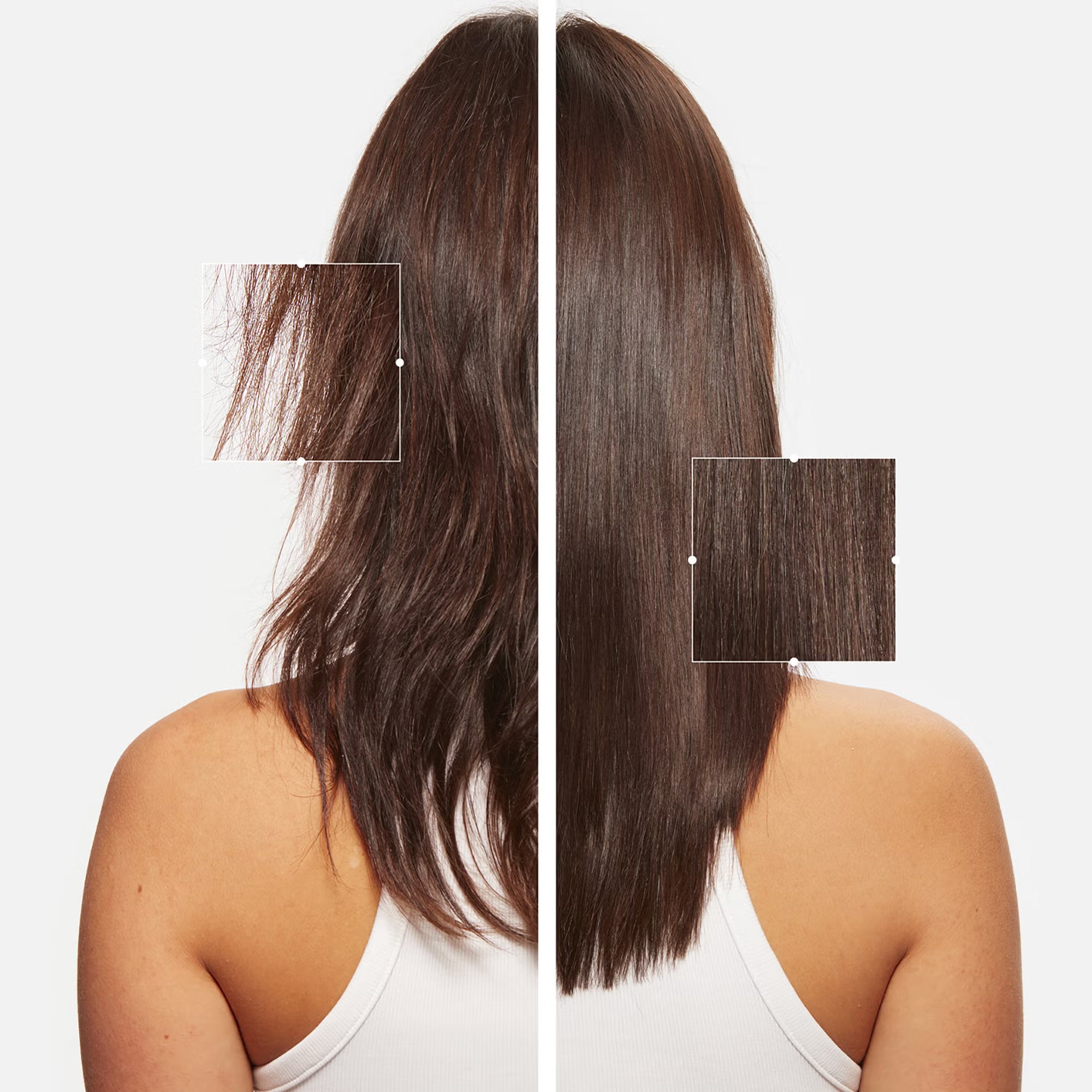 Kérastase Genesis Fortifying Anti-Hair Loss Serum 90ml