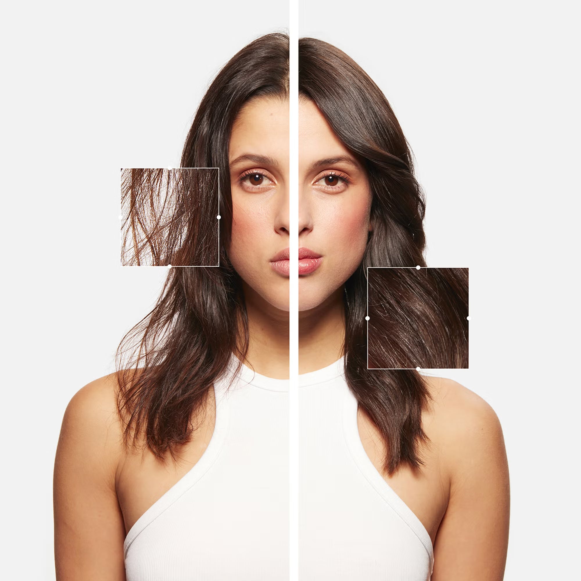 Kérastase Genesis Fortifying Anti-Hair Loss Serum 90ml