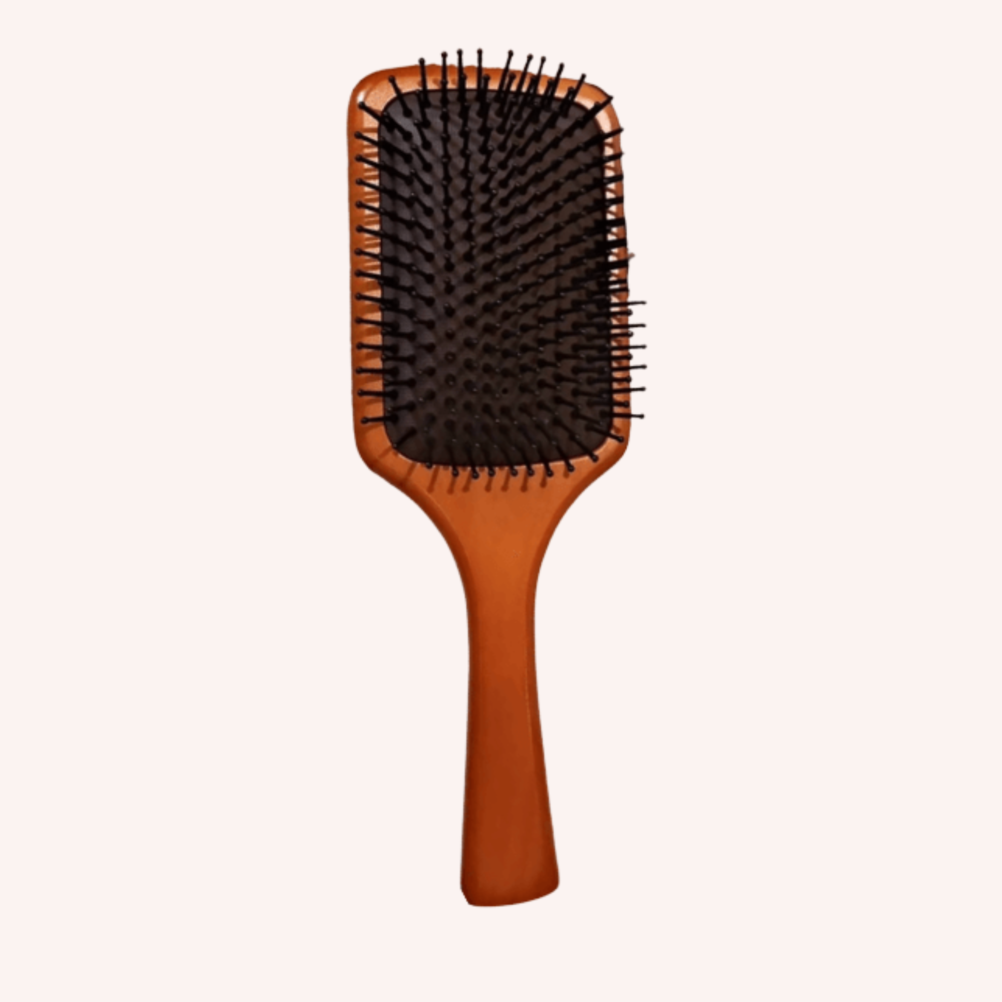 Kérastase Large Wood Paddle Brush