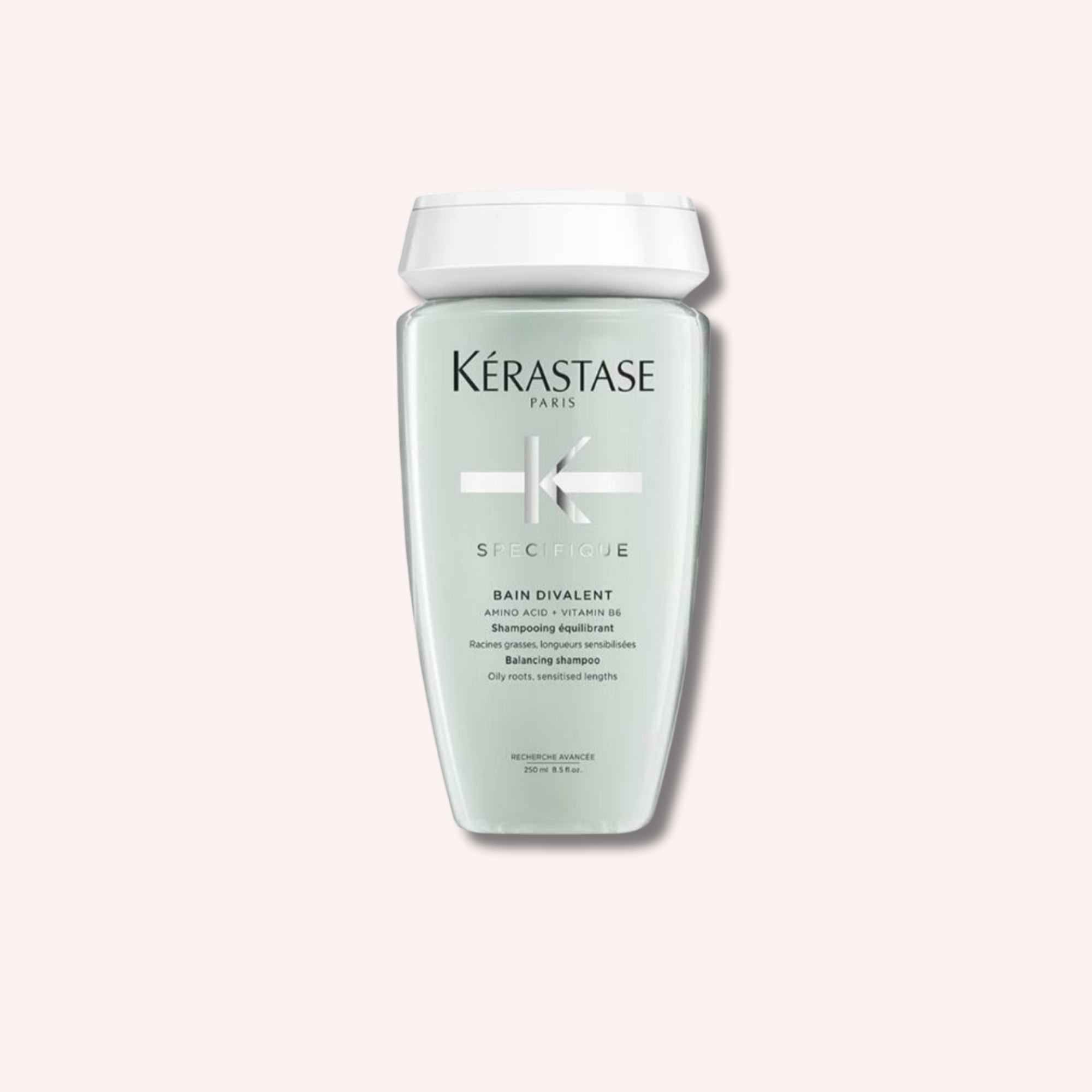 Kérastase Specifique Bain Divalent Shampoo 250ml