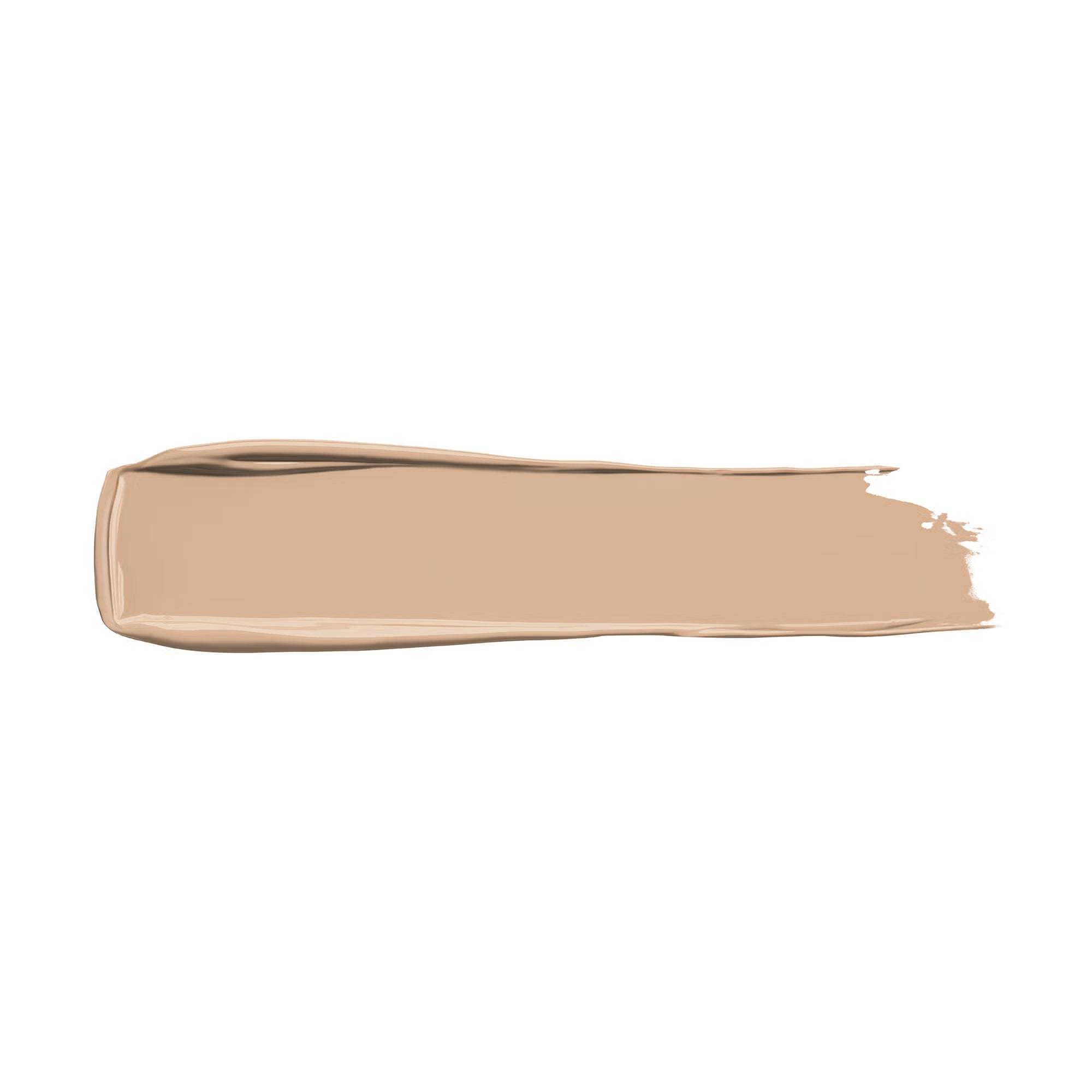 YSL Yves Saint Laurent All Hours Luminous Matte Foundation with SPF 39 25ml (Various Shades)