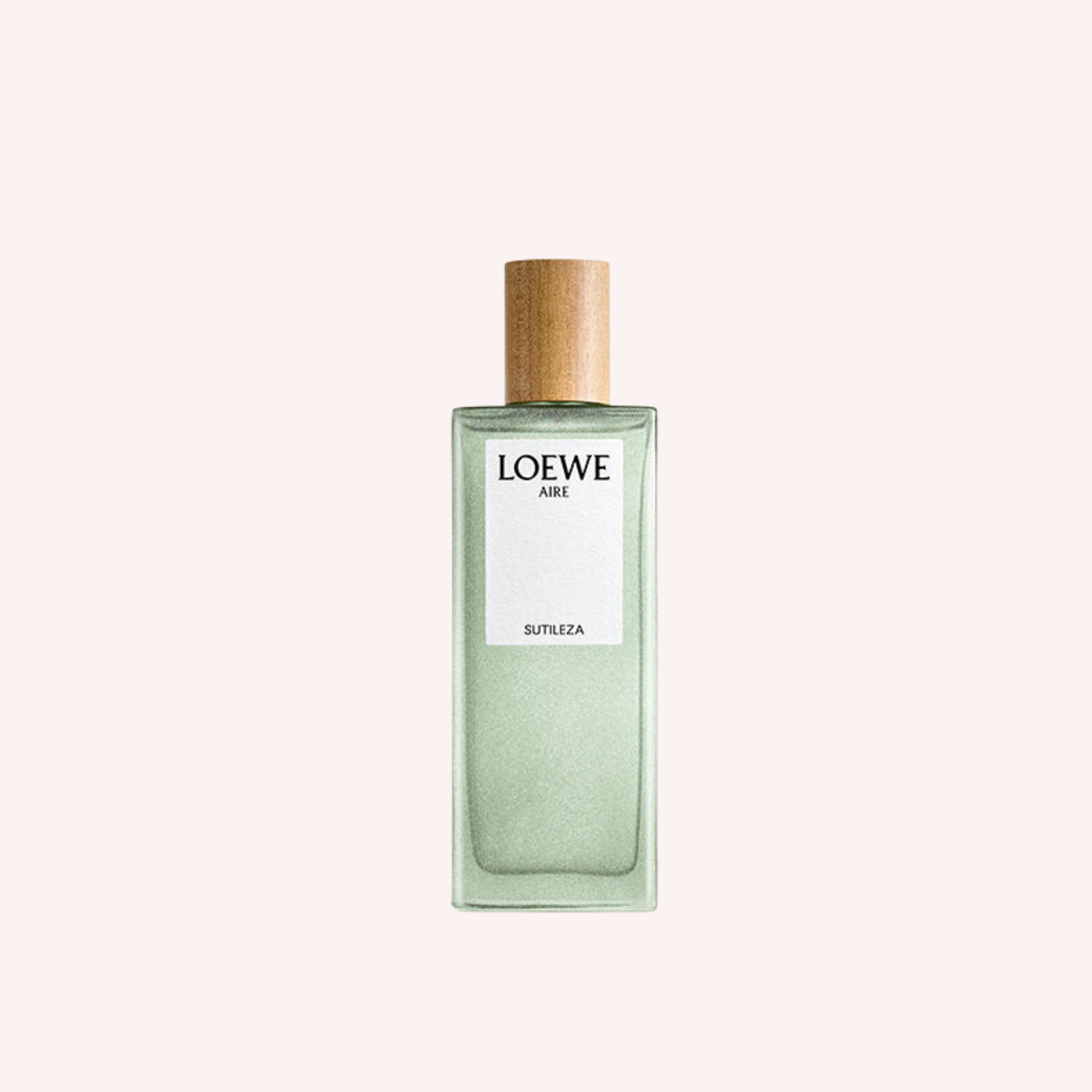 LOEWE Aire Sutileza 50ml/75ml/100ml