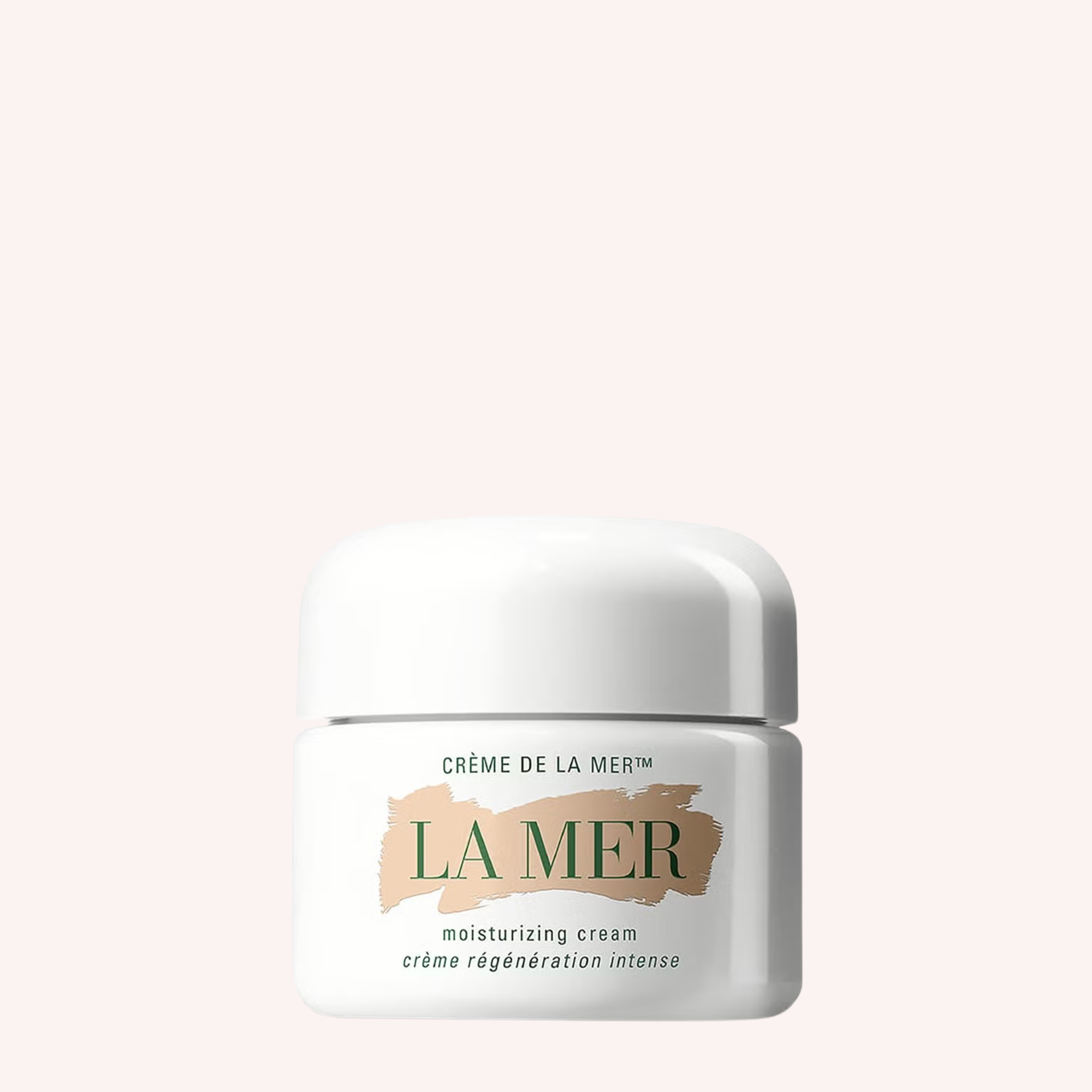 La Mer Crème de la Mer Moisturising Cream 30ml/60ml/100ml