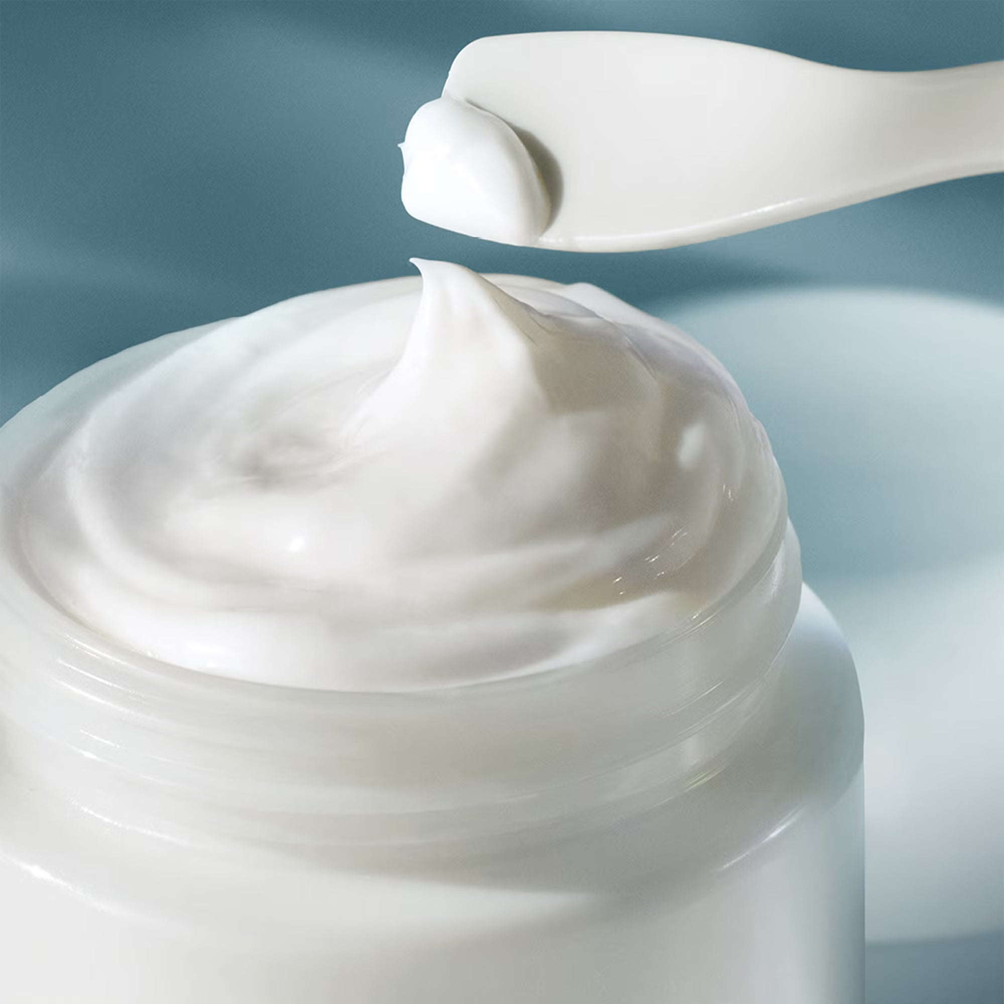 La Mer Crème de la Mer Moisturising Cream 30ml/60ml/100ml