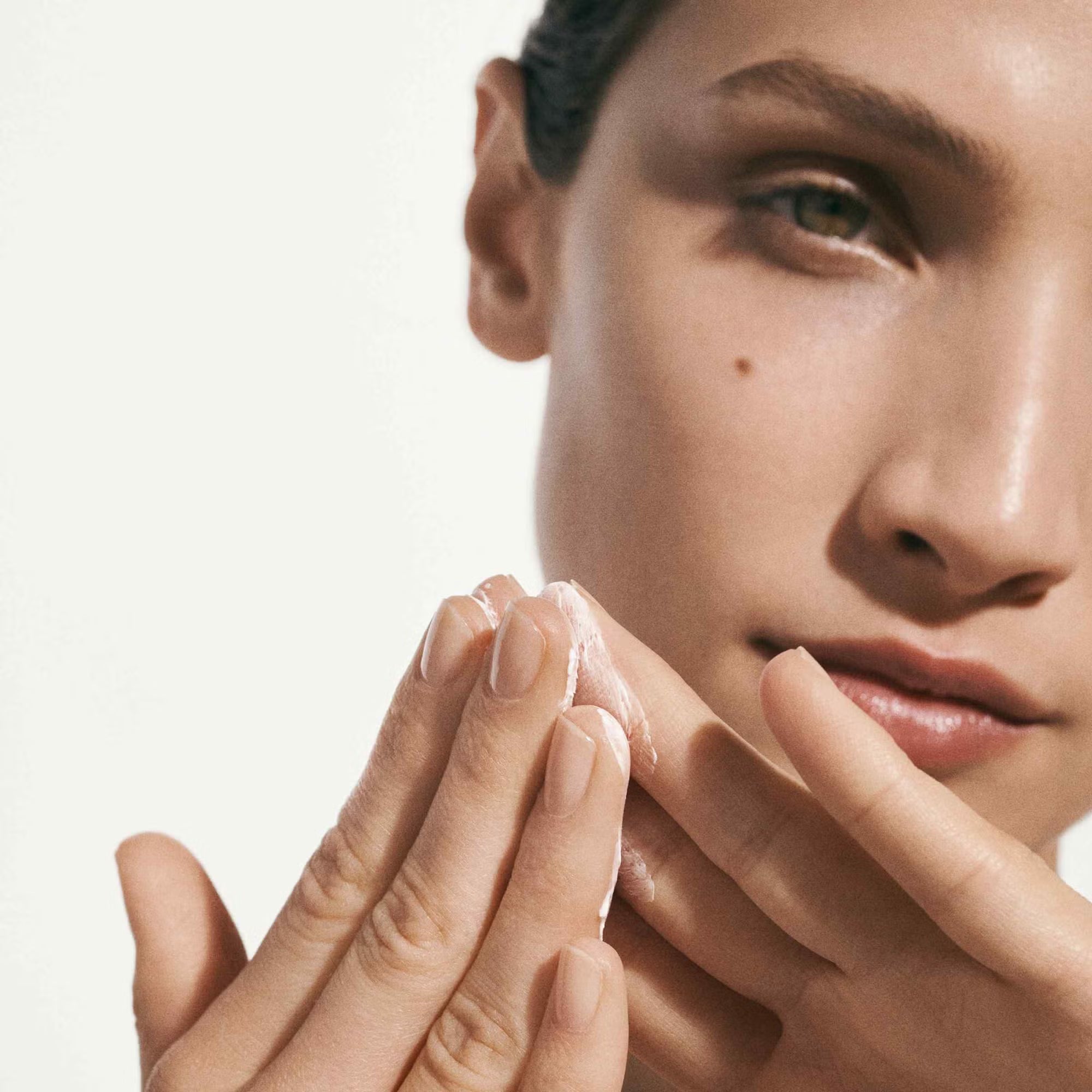 La Mer Crème de la Mer Moisturising Cream 30ml/60ml/100ml