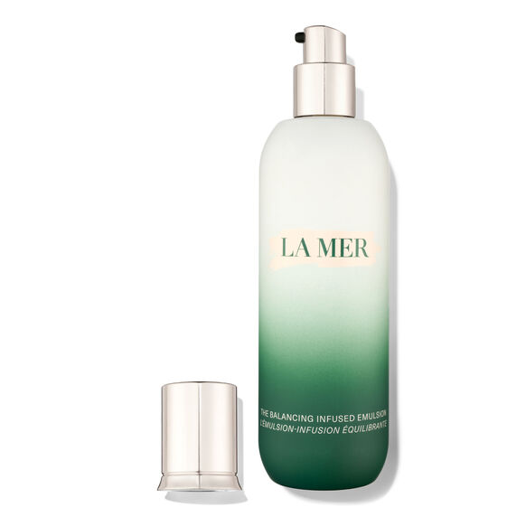 La Mer The Balancing Infused Emulsion 125ml