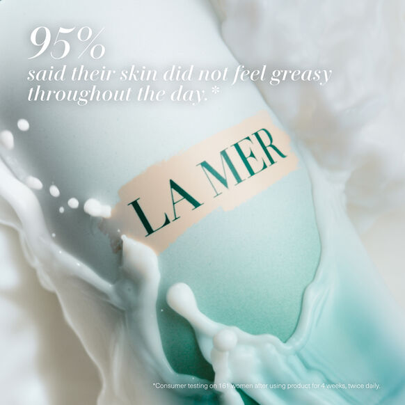 La Mer The Balancing Infused Emulsion 125ml