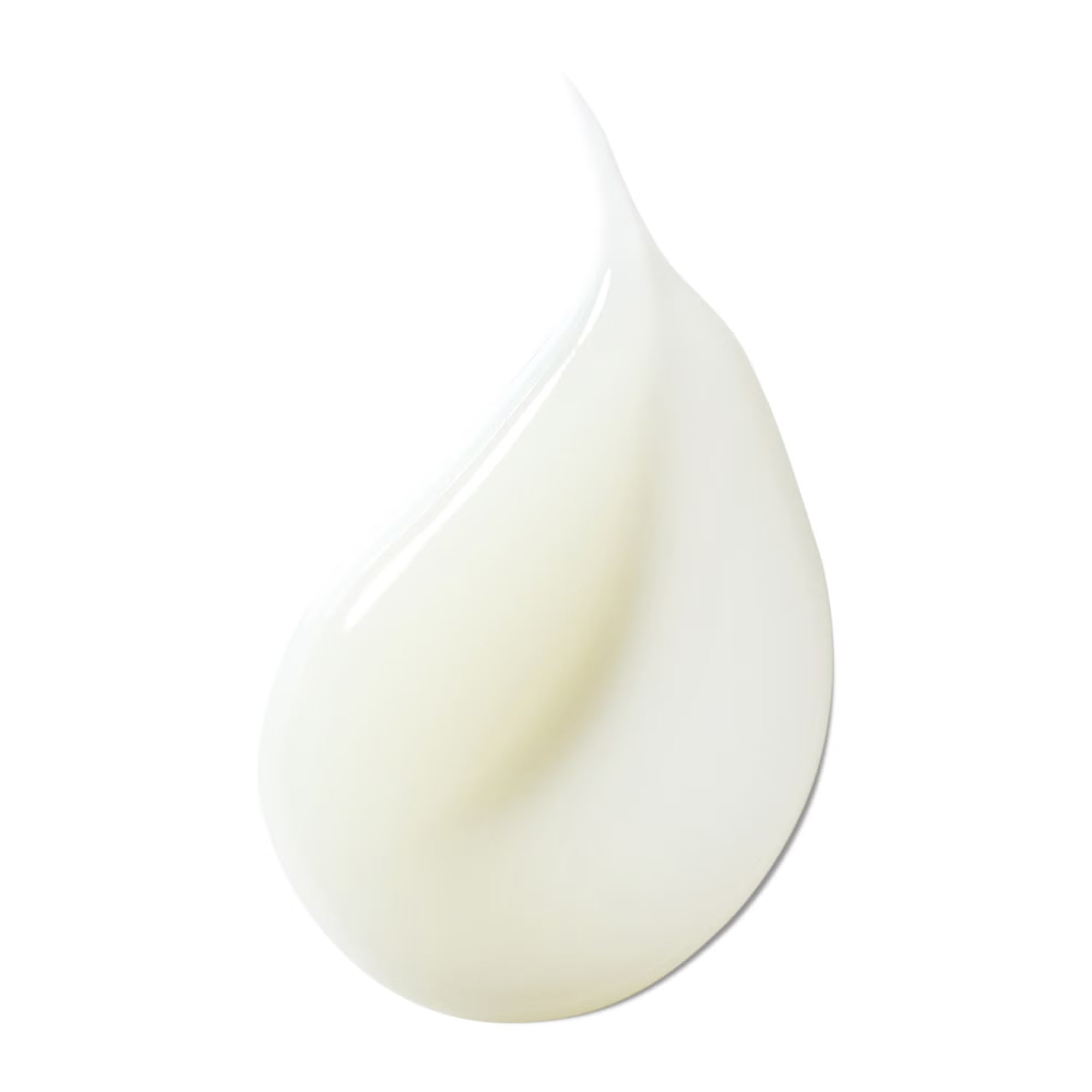 La Mer The Concentrate 50ml