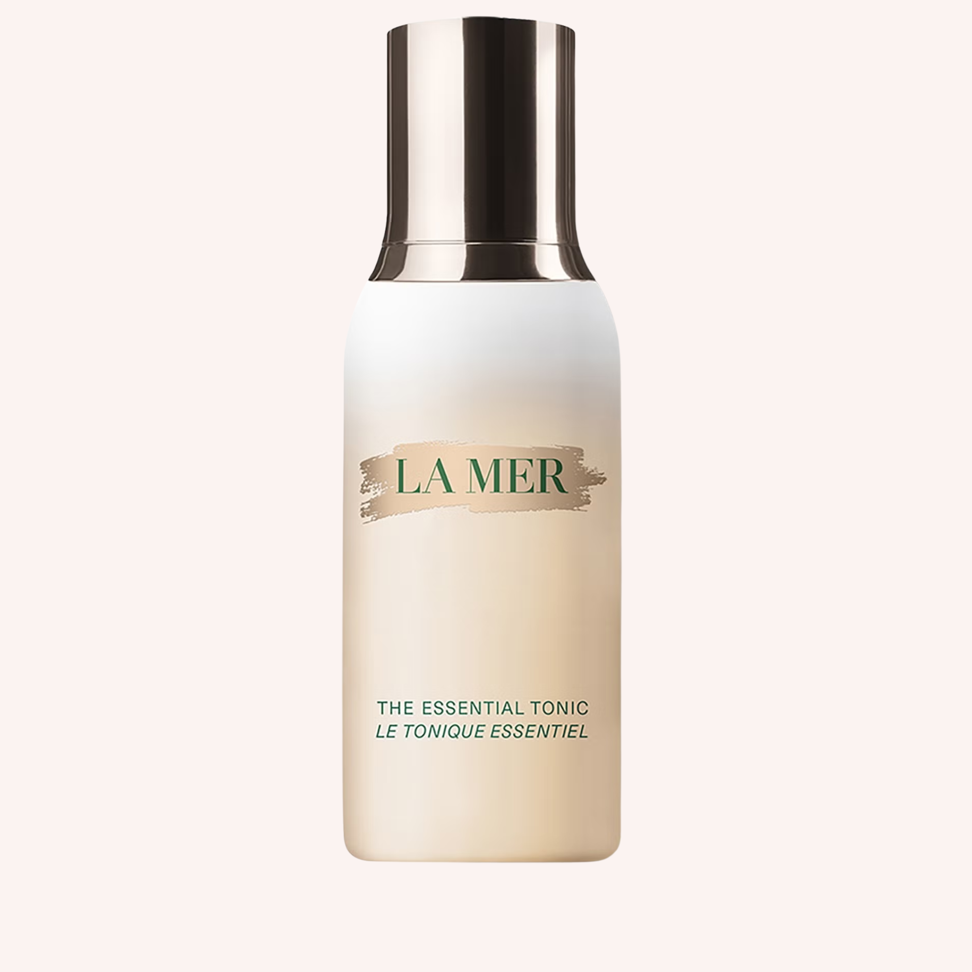 La Mer The Essential Tonic 100ml/200ml
