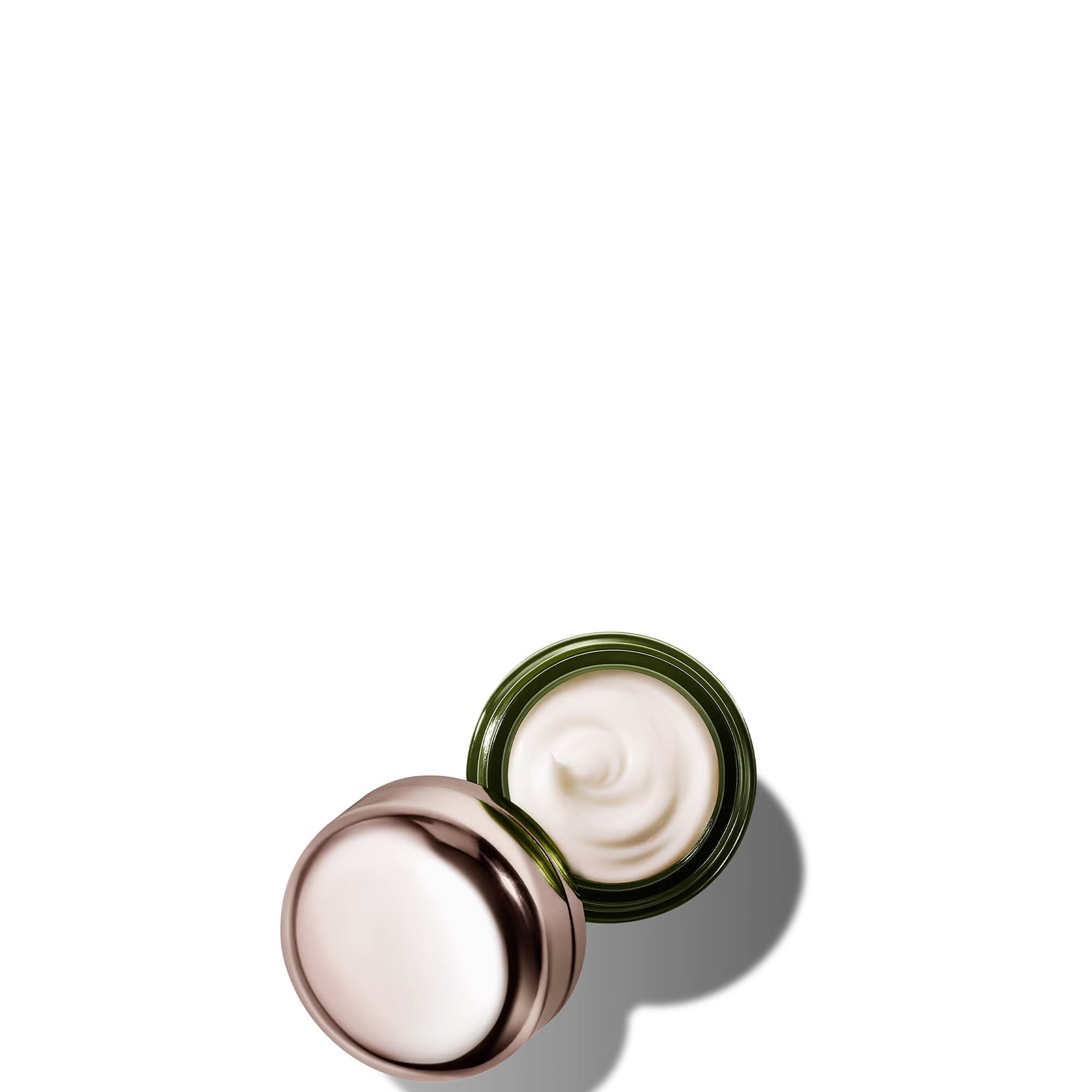 La Mer The Eye Concentrate 3ml