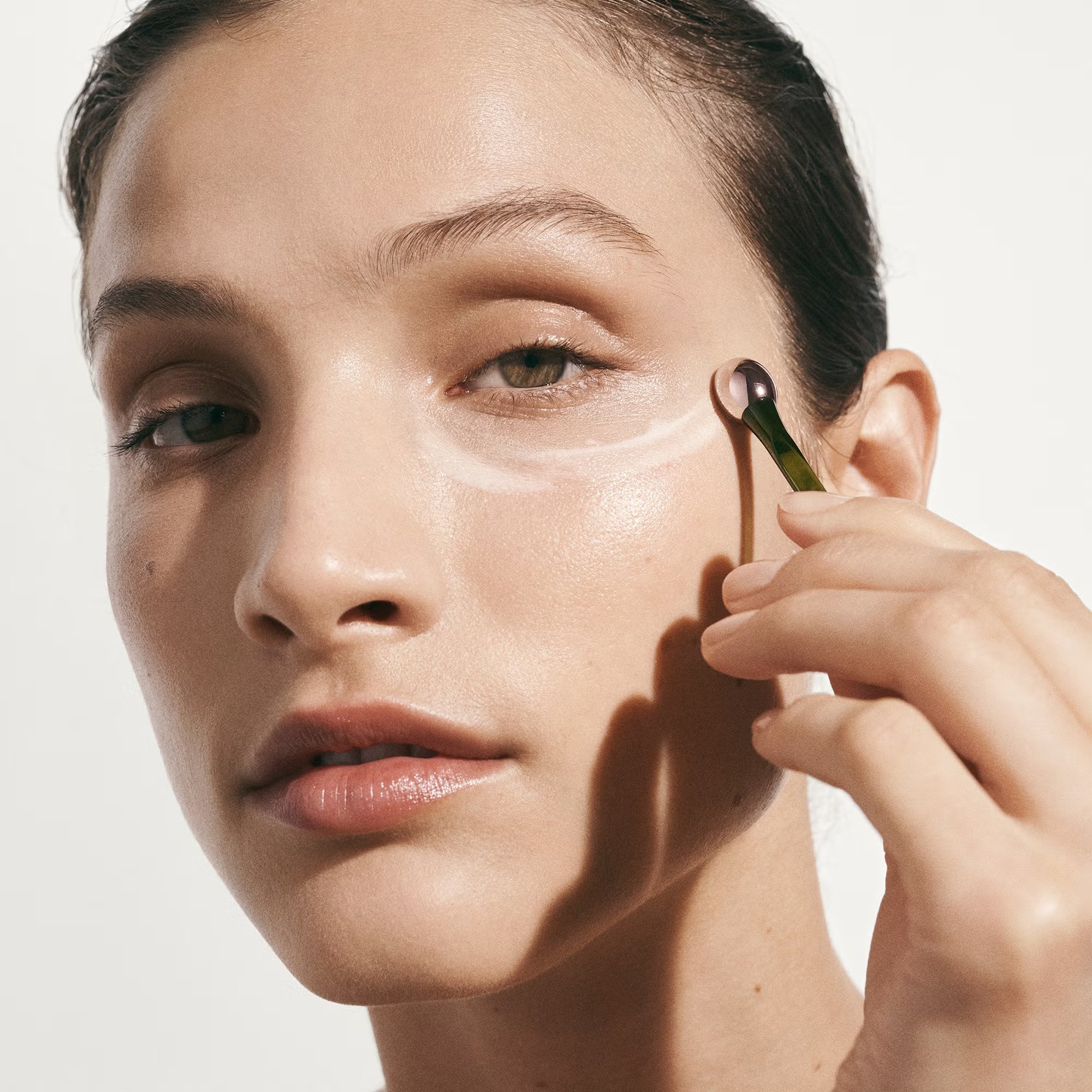 La Mer The Eye Concentrate 3ml
