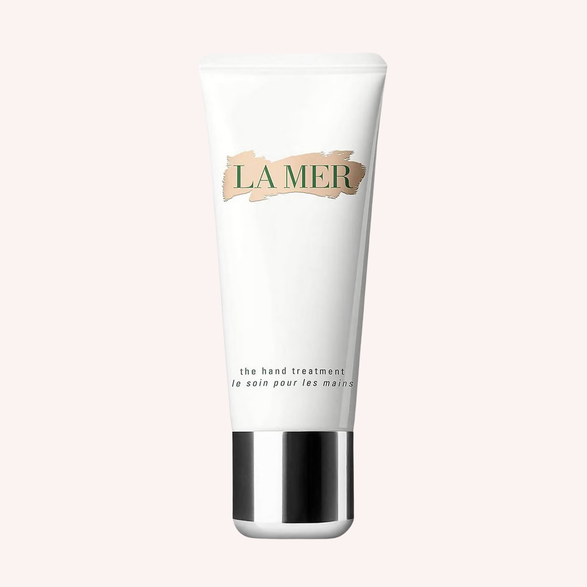 La Mer The Hand Treatment 100ml
