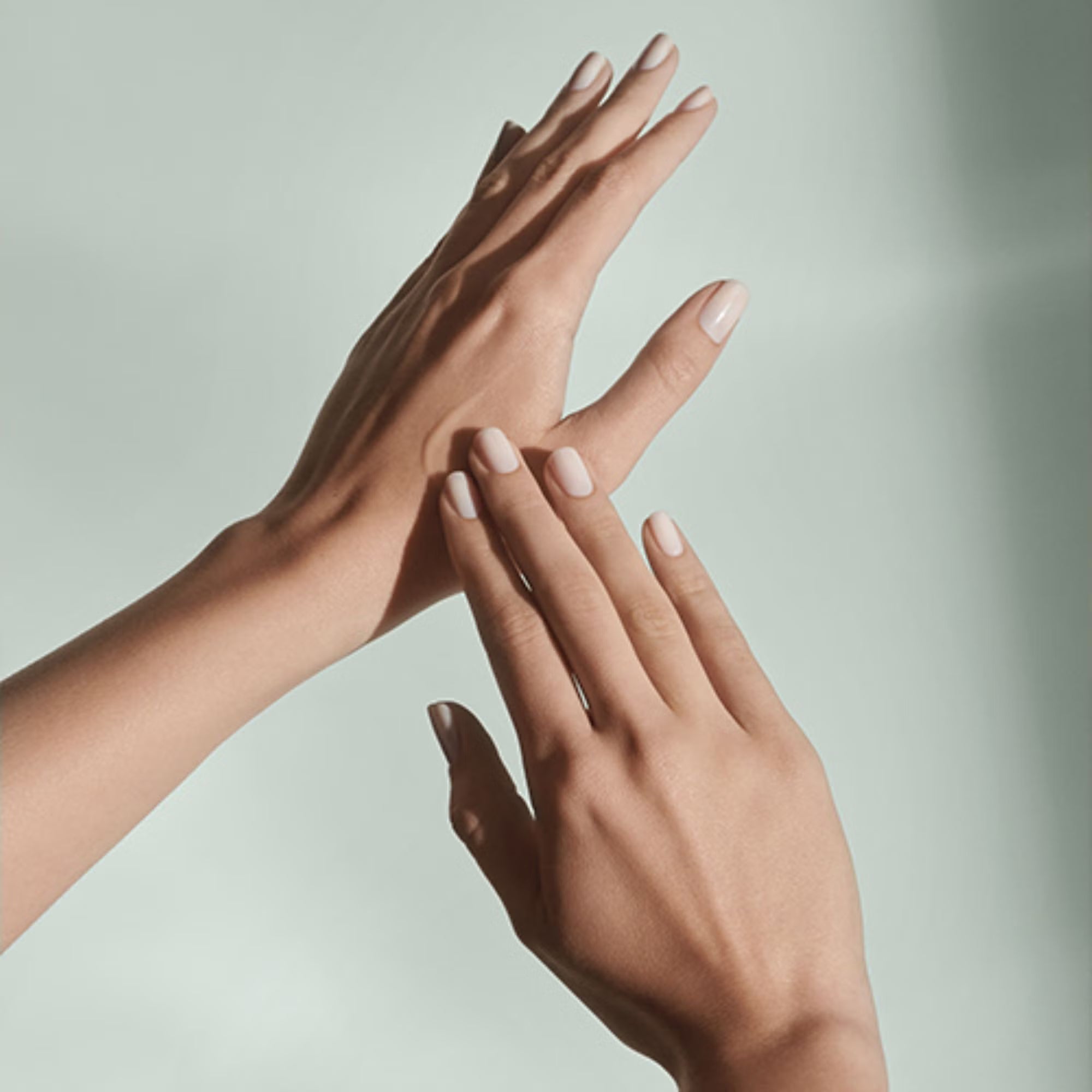 La Mer The Hand Treatment 100ml