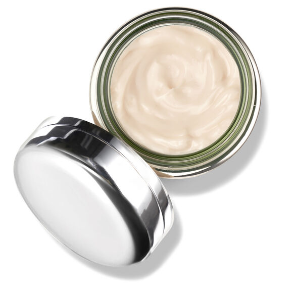 La Mer The Lifting Firming Mask 50ml