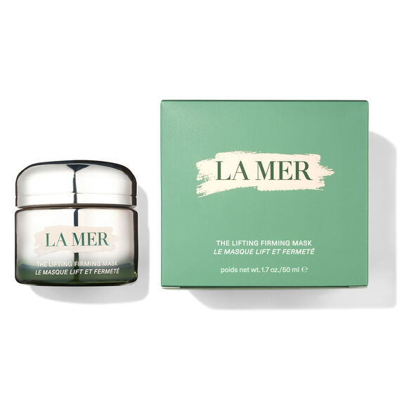 La Mer The Lifting Firming Mask 50ml
