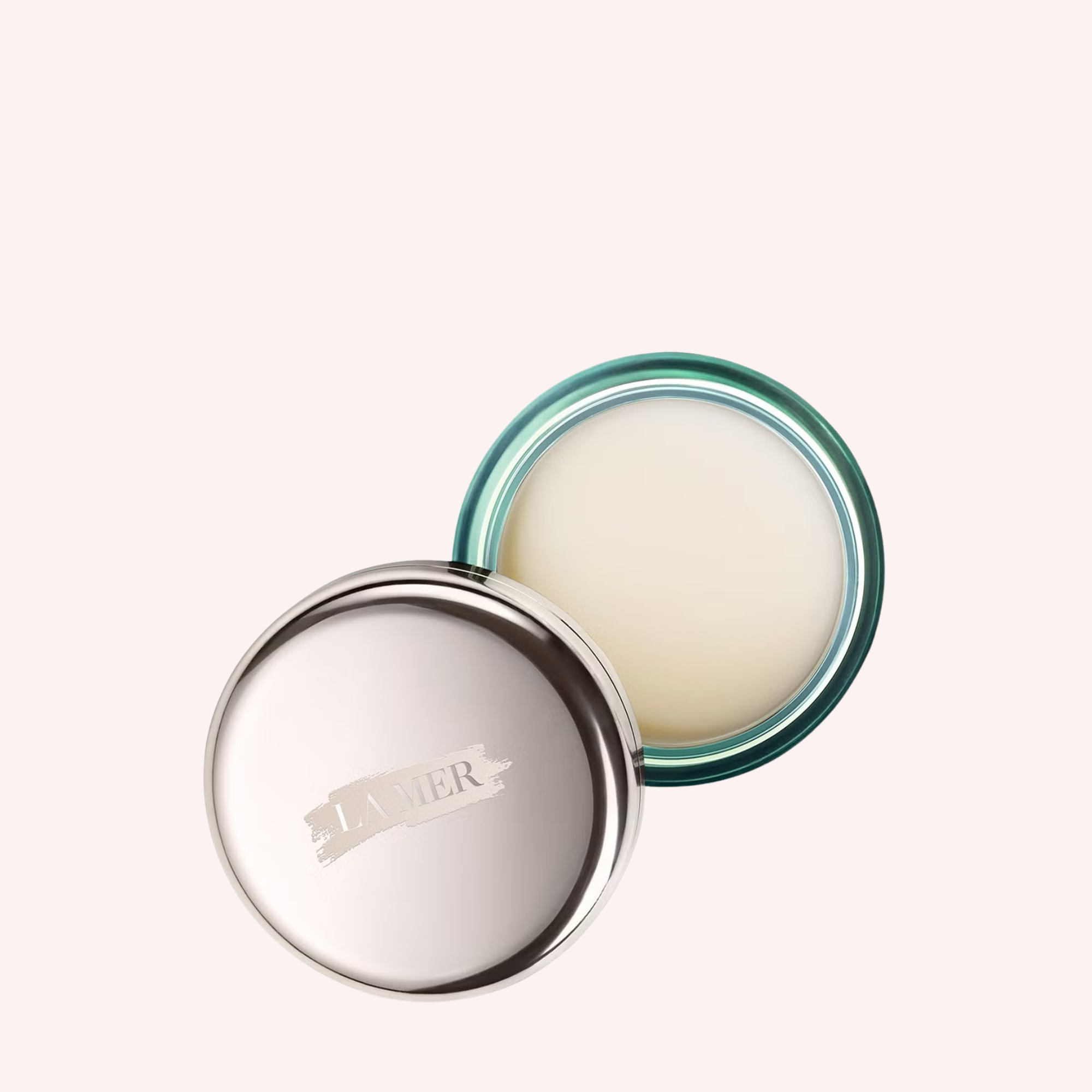 La Mer The Lip Balm 9g