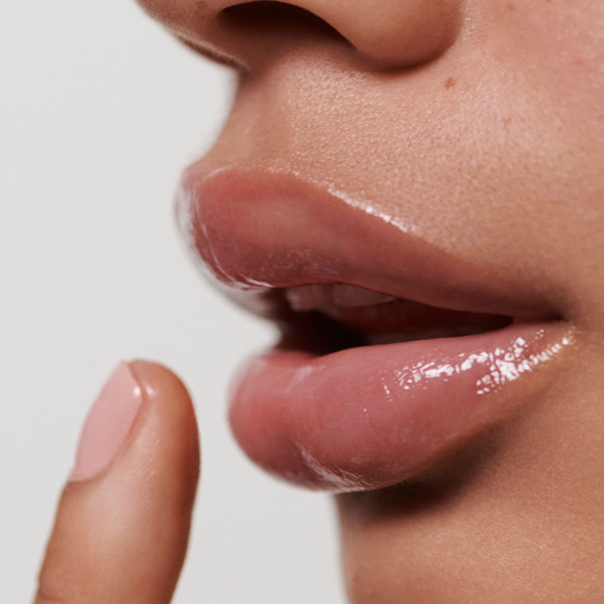 La Mer The Lip Balm 9g