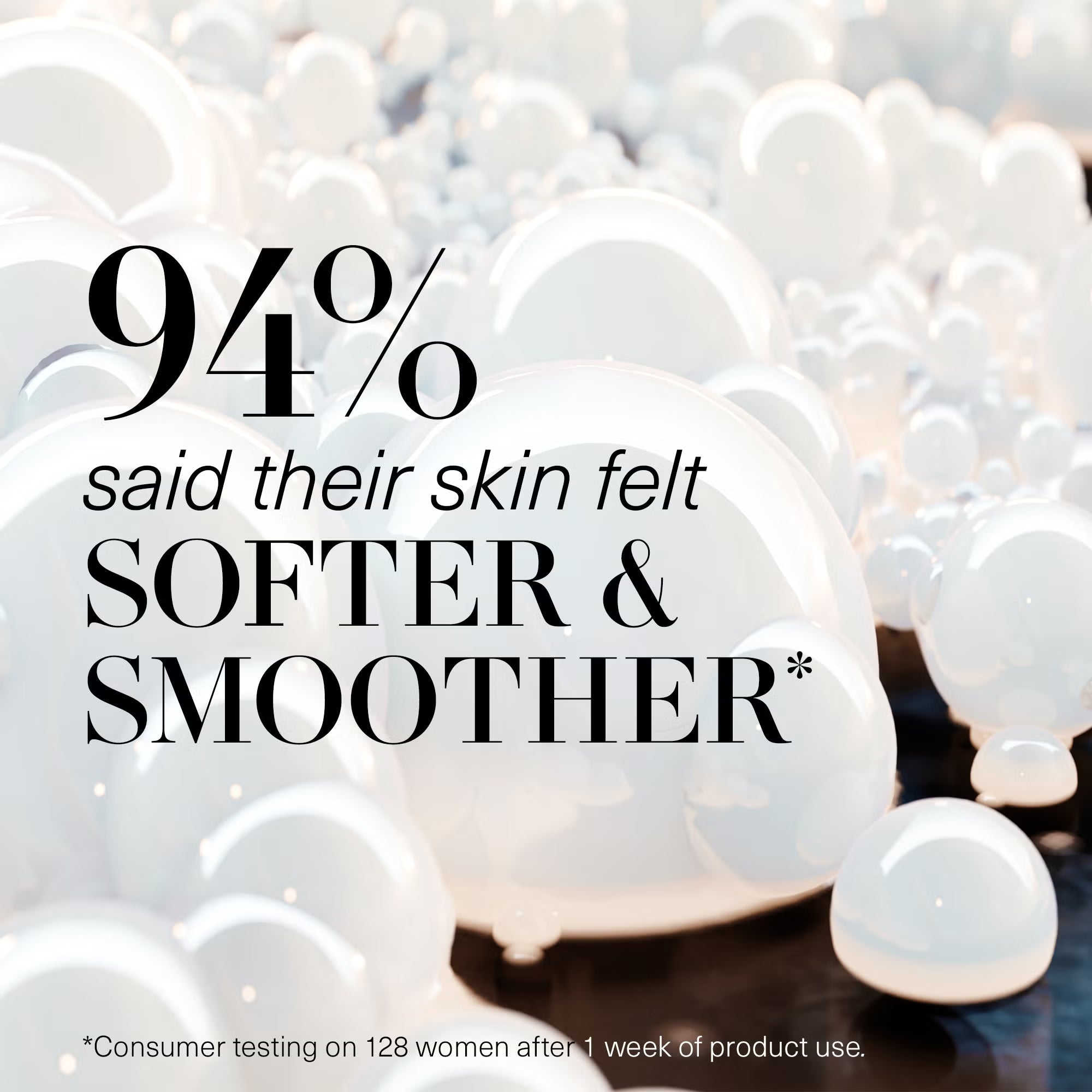 La Mer The Moisturising Soft Cream 30ml/60ml/100ml