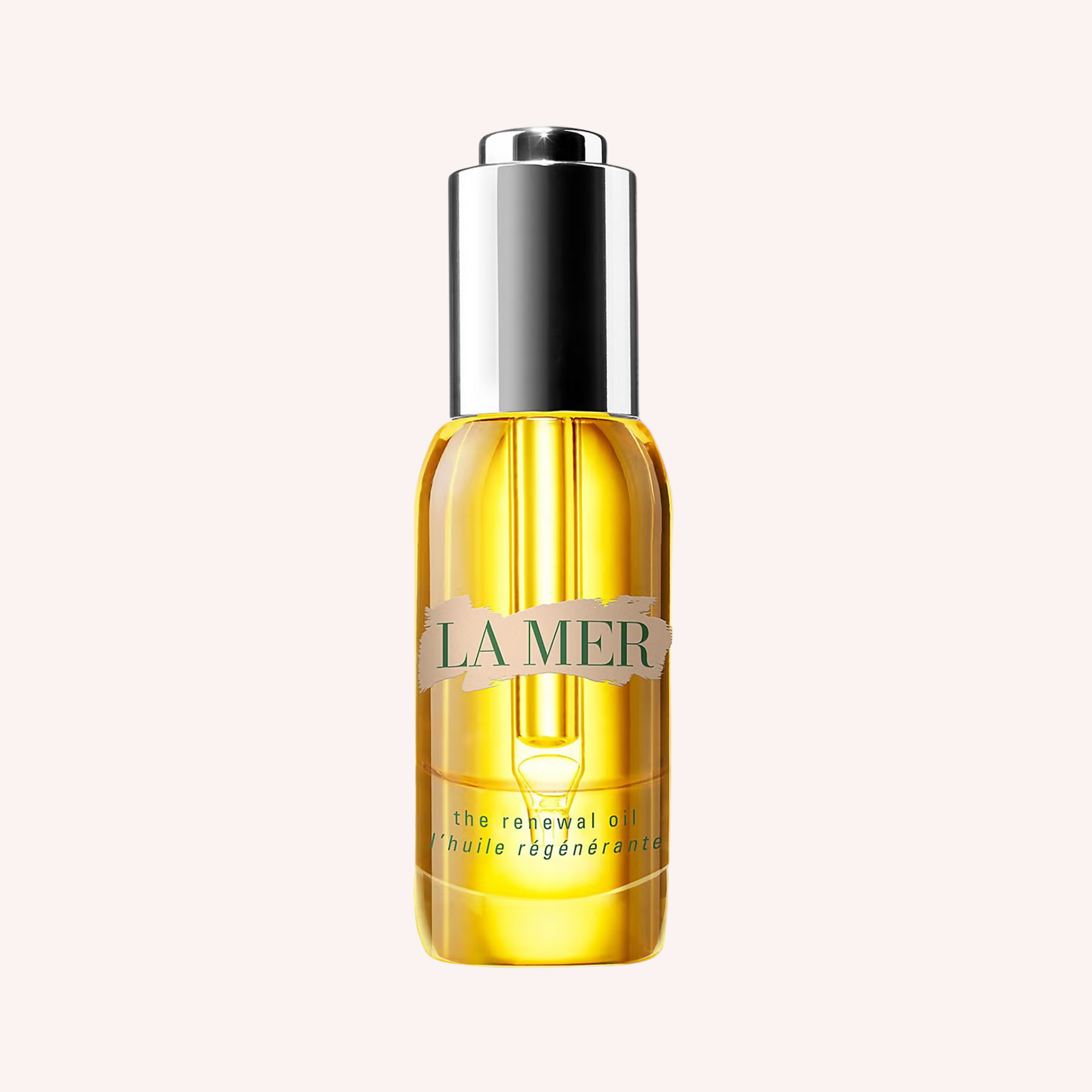 La Mer The Renewal Oil 30ml