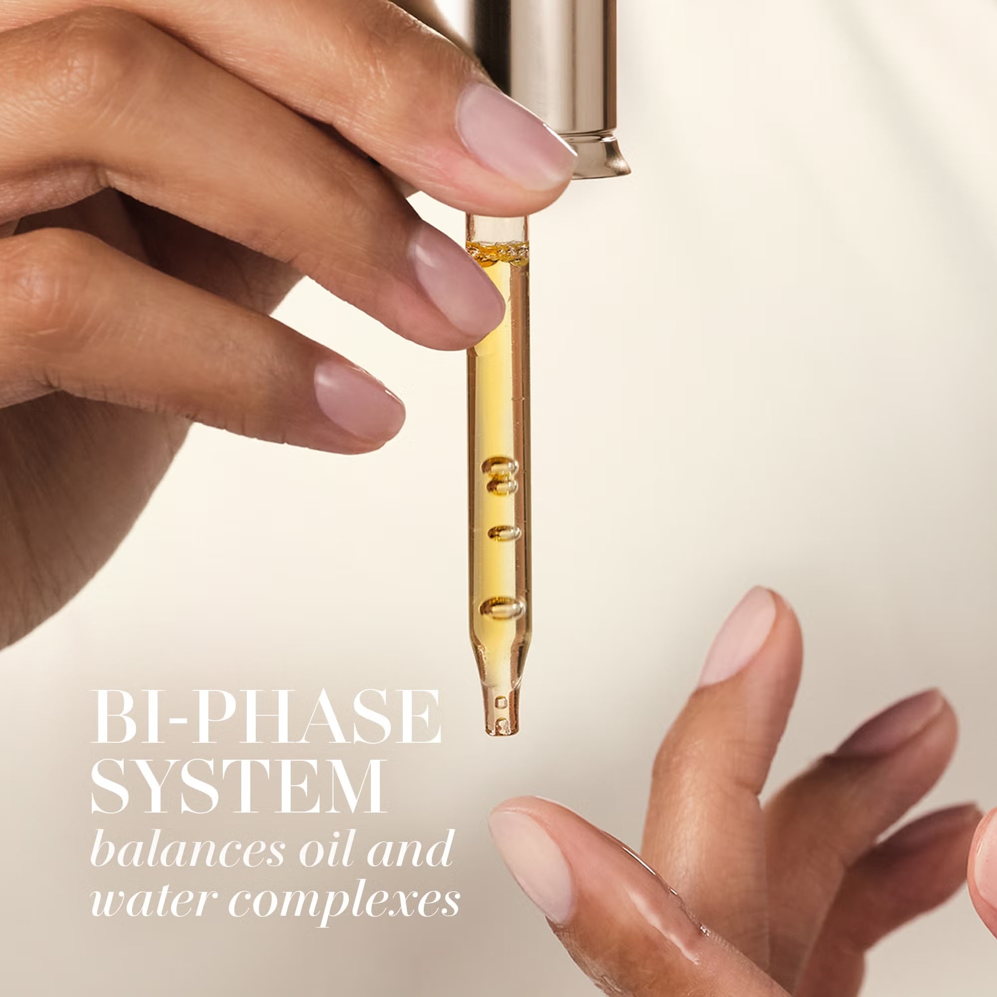 La Mer The Renewal Oil 30ml