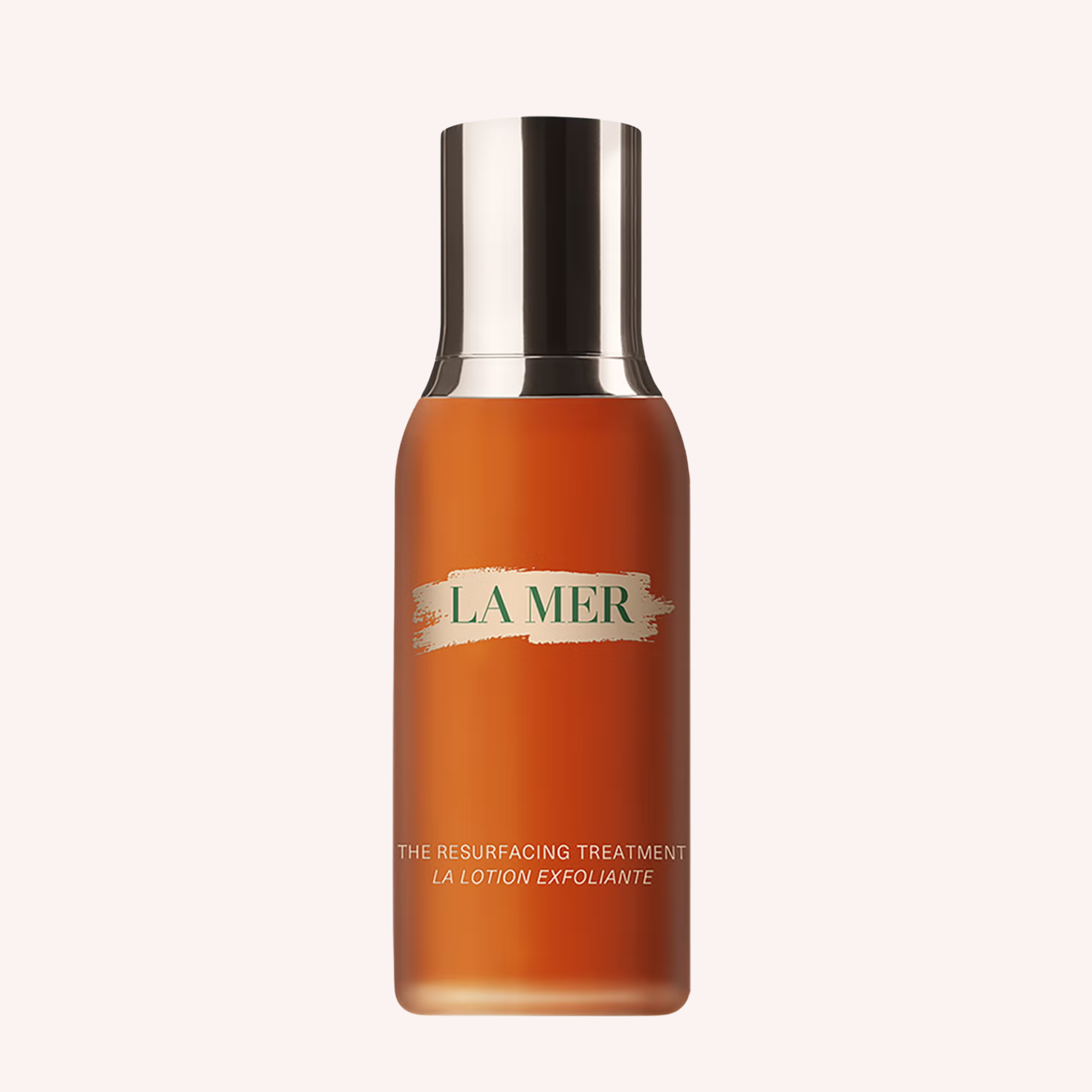 La Mer The Resurfacing Treatment 100ml