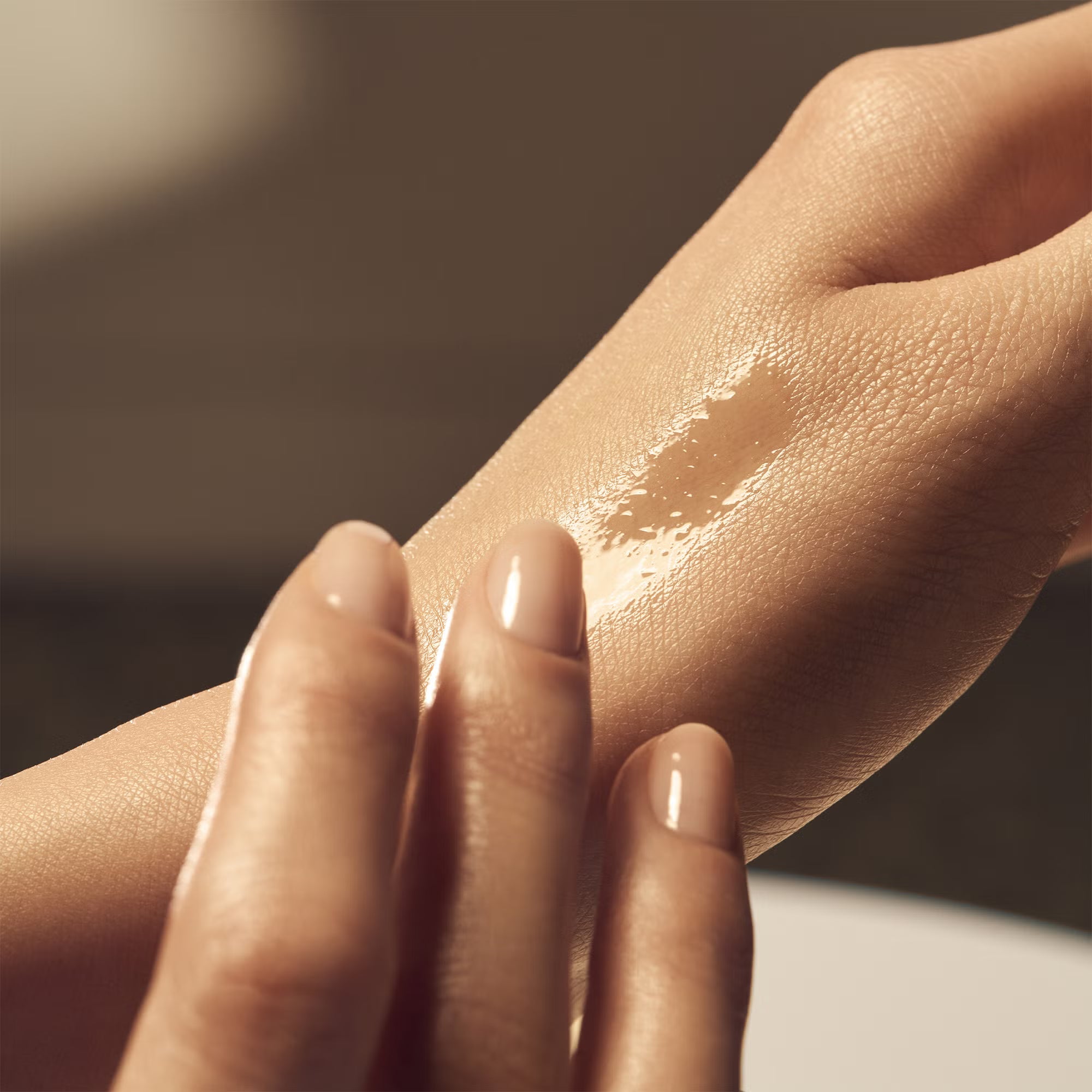 La Mer The Resurfacing Treatment 15ml
