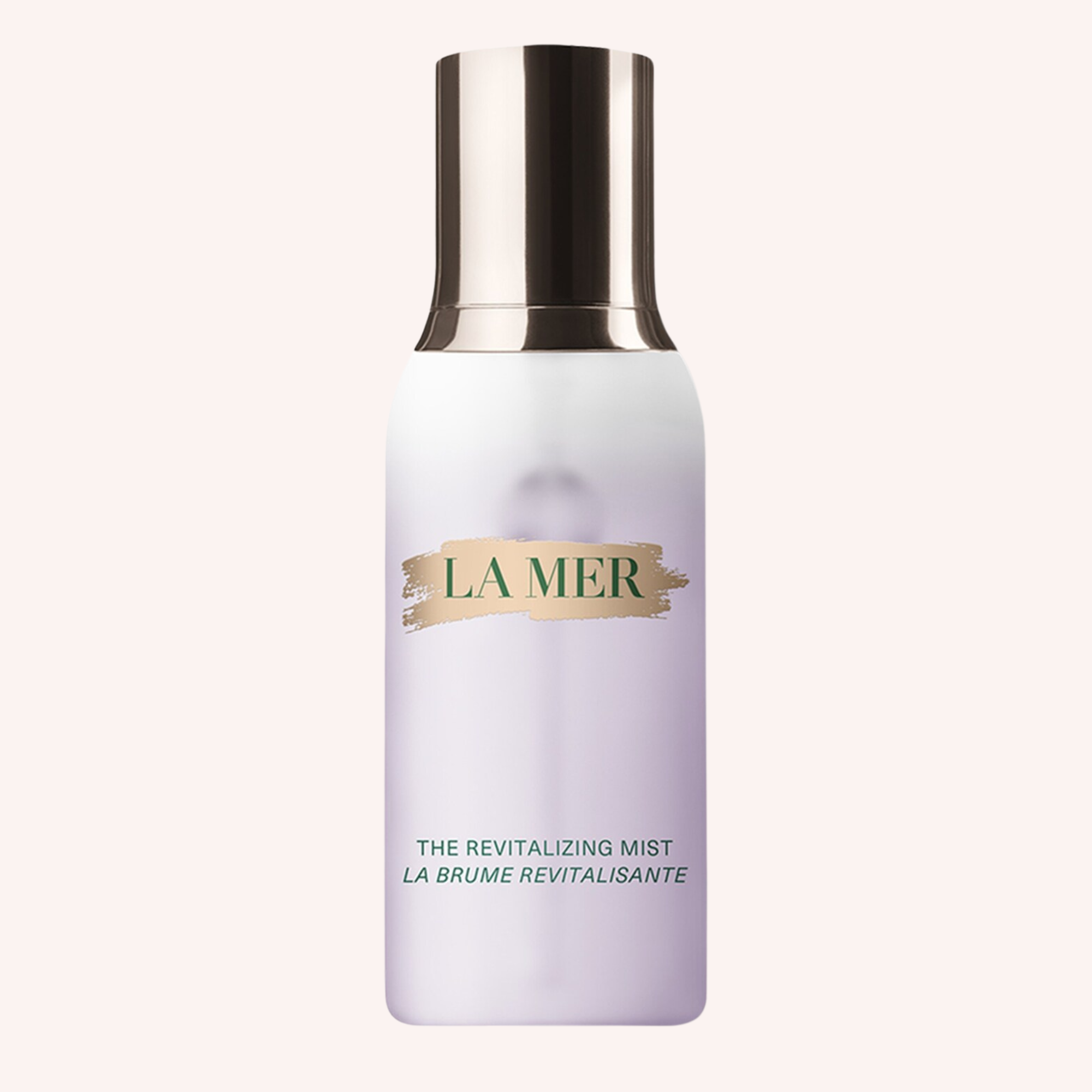 La Mer The Revitalizing Mist 100ml