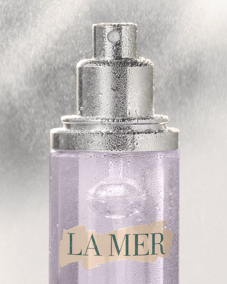 La Mer The Revitalizing Mist 100ml