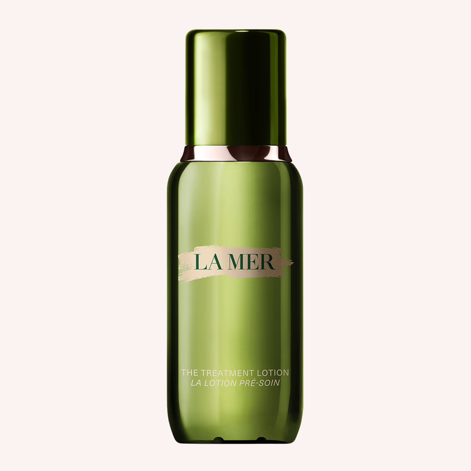 La Mer The Treatment Lotion 150ml