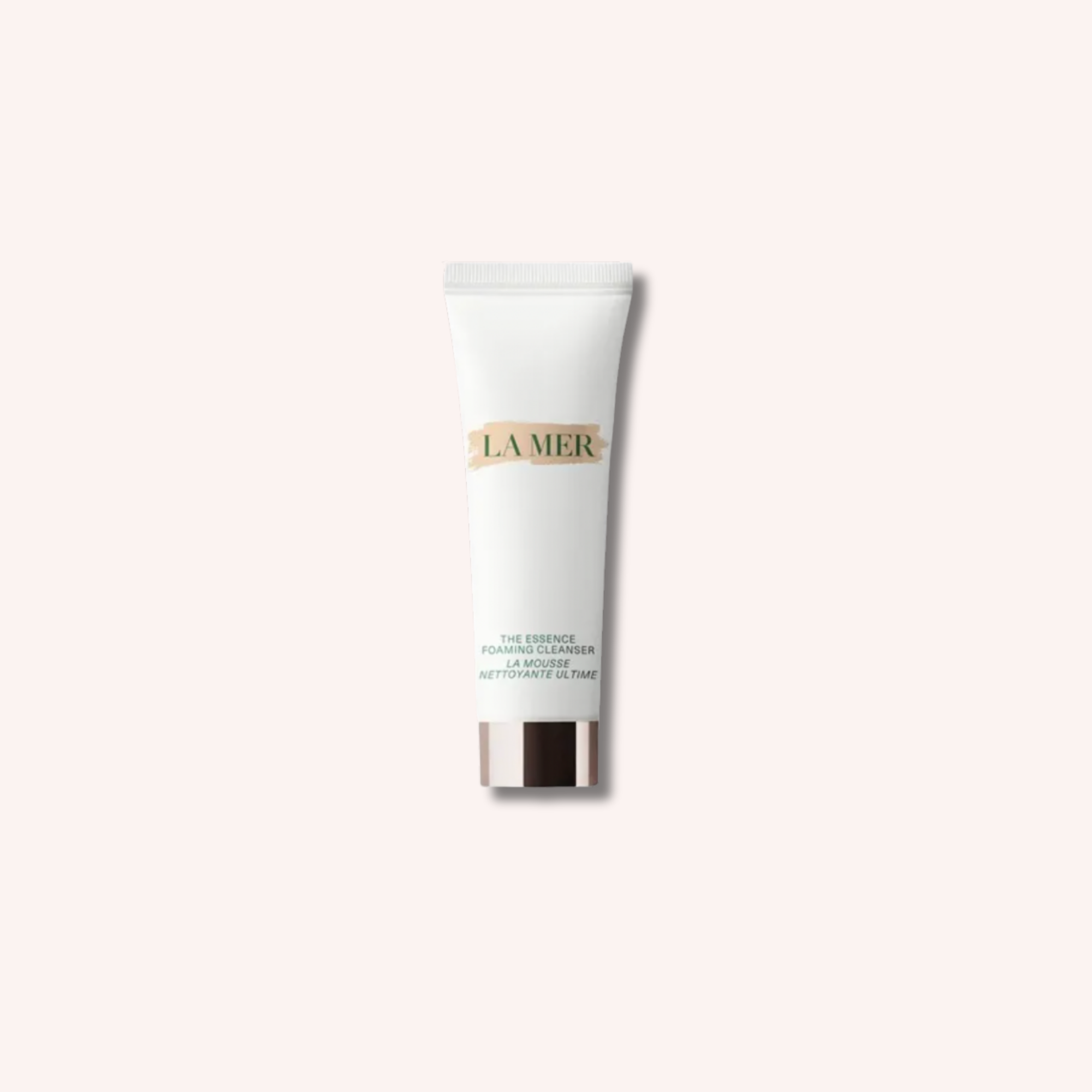La Mer The Essence Foaming Cleanser 30ml
