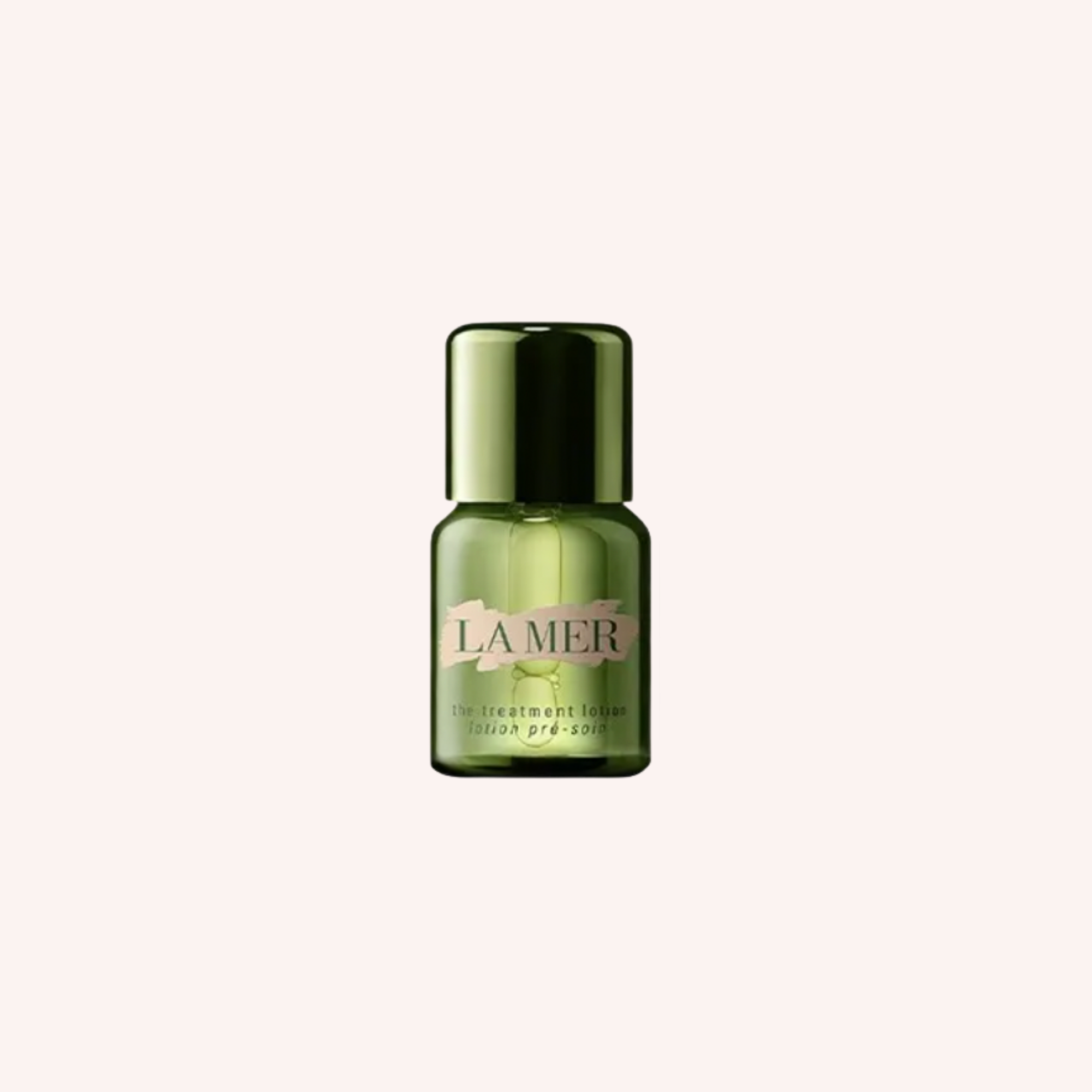 La Mer The Treatment Lotion 15ml