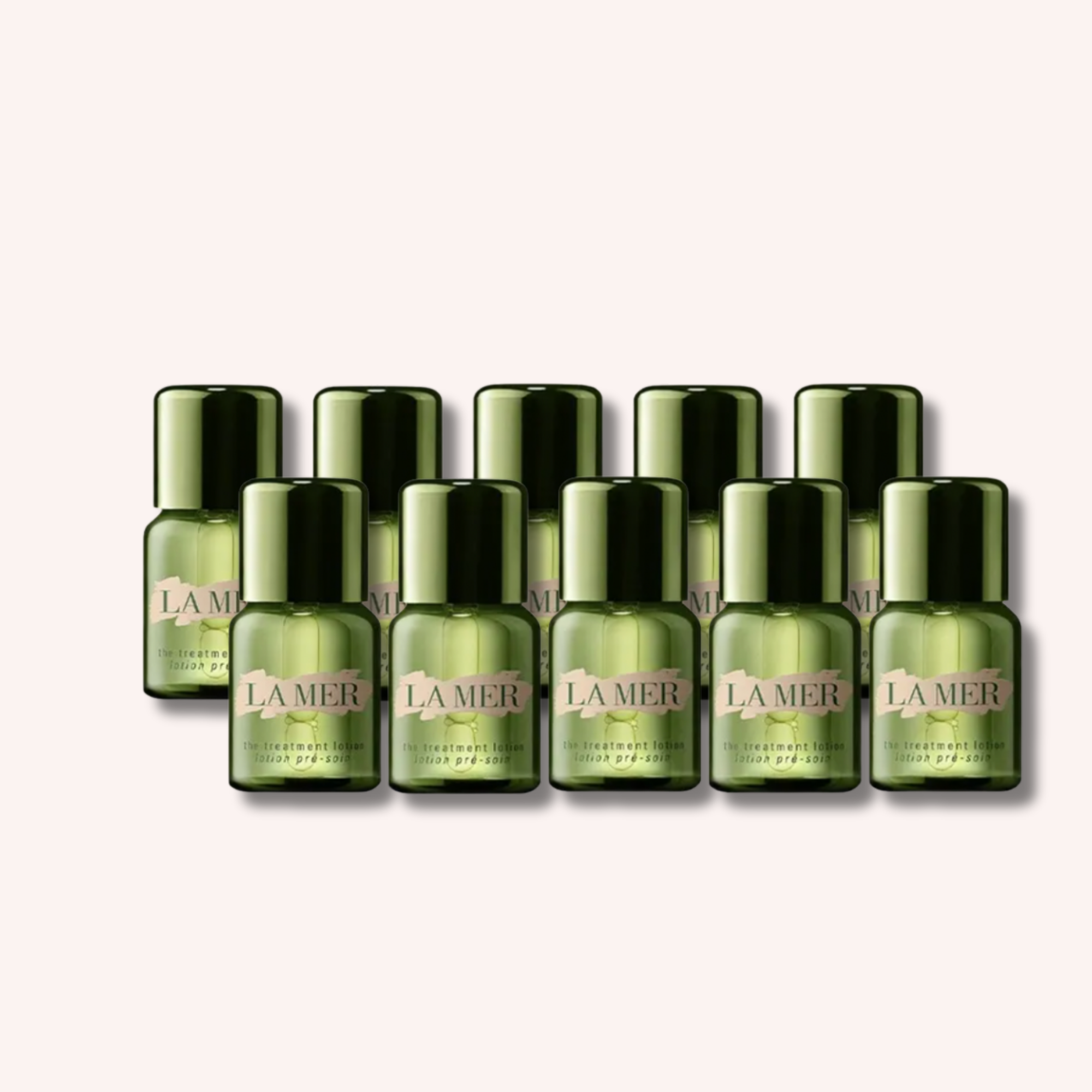 La Mer The Treatment Lotion 15ml