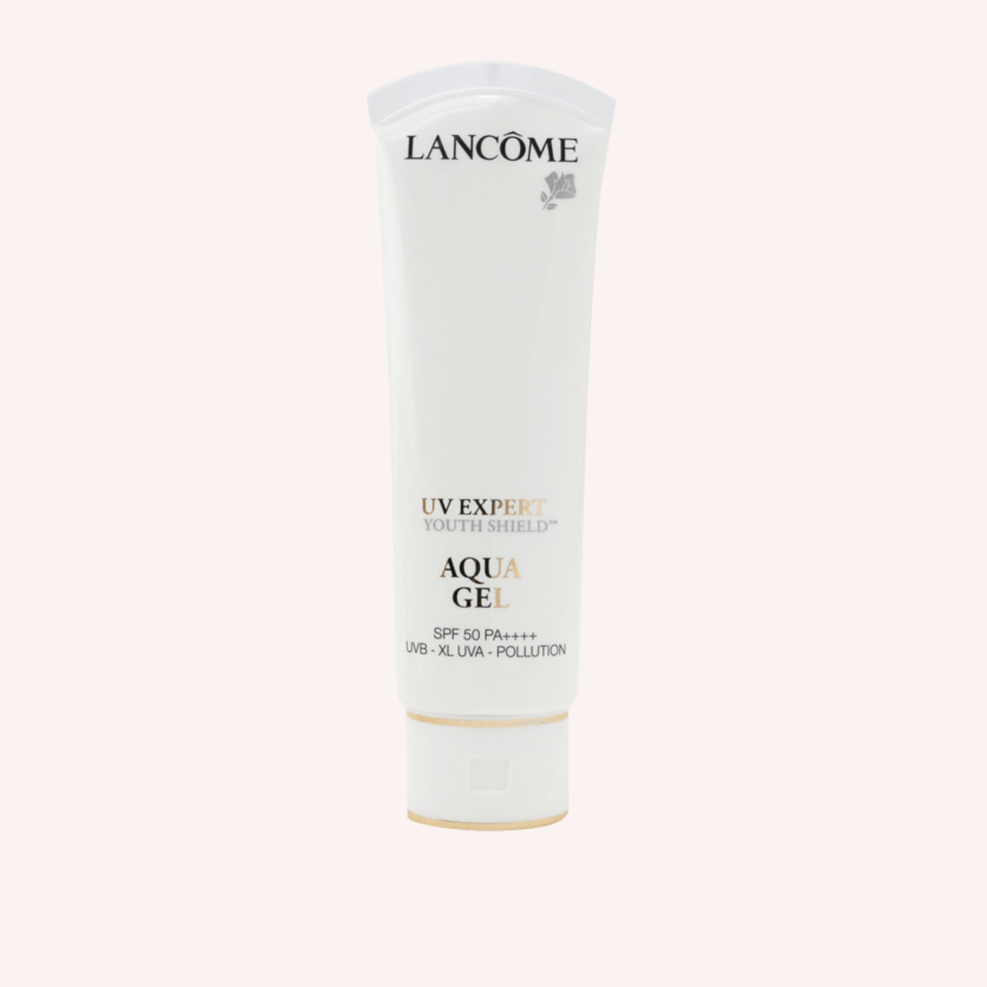 Lancome - UV Expert Youth Shield Aqua Gel SPF50 PA++++ 50ml