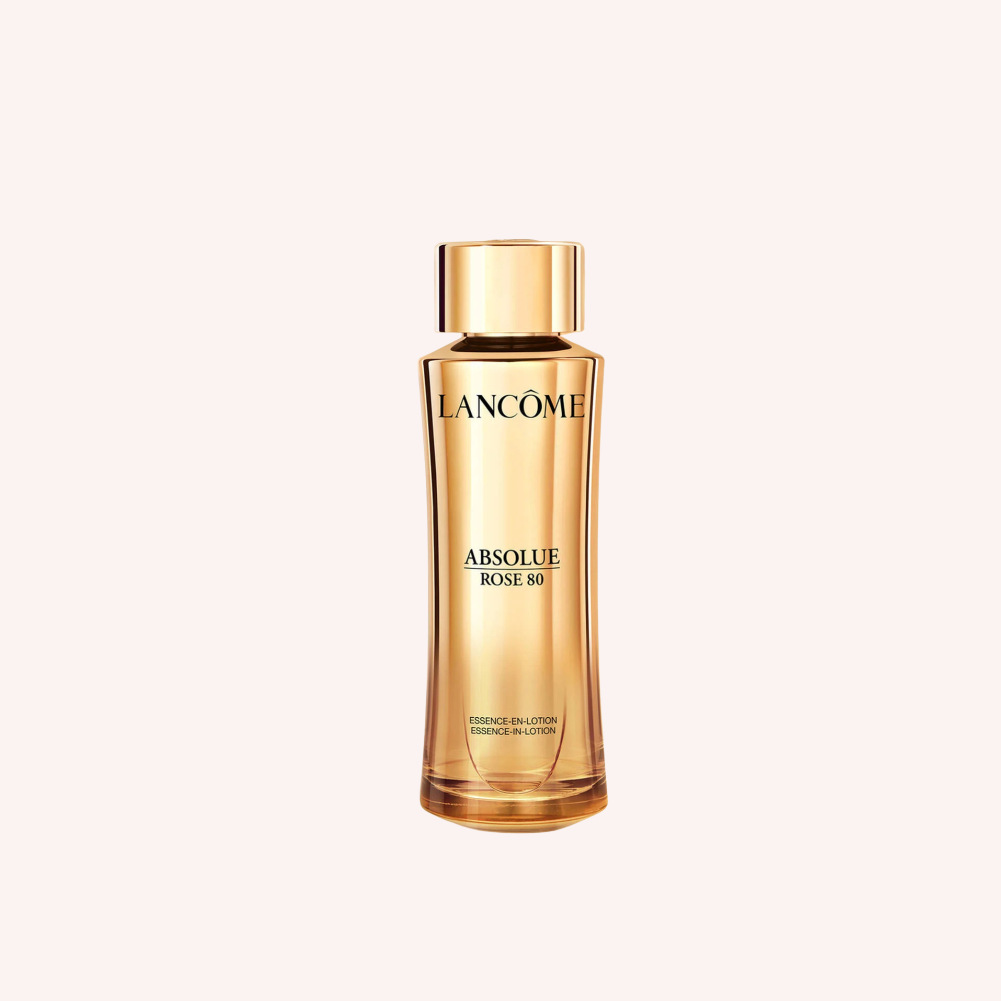 Lancome Absolue Rose 80 Essence-in-Lotion Hydrating Toner 150ml