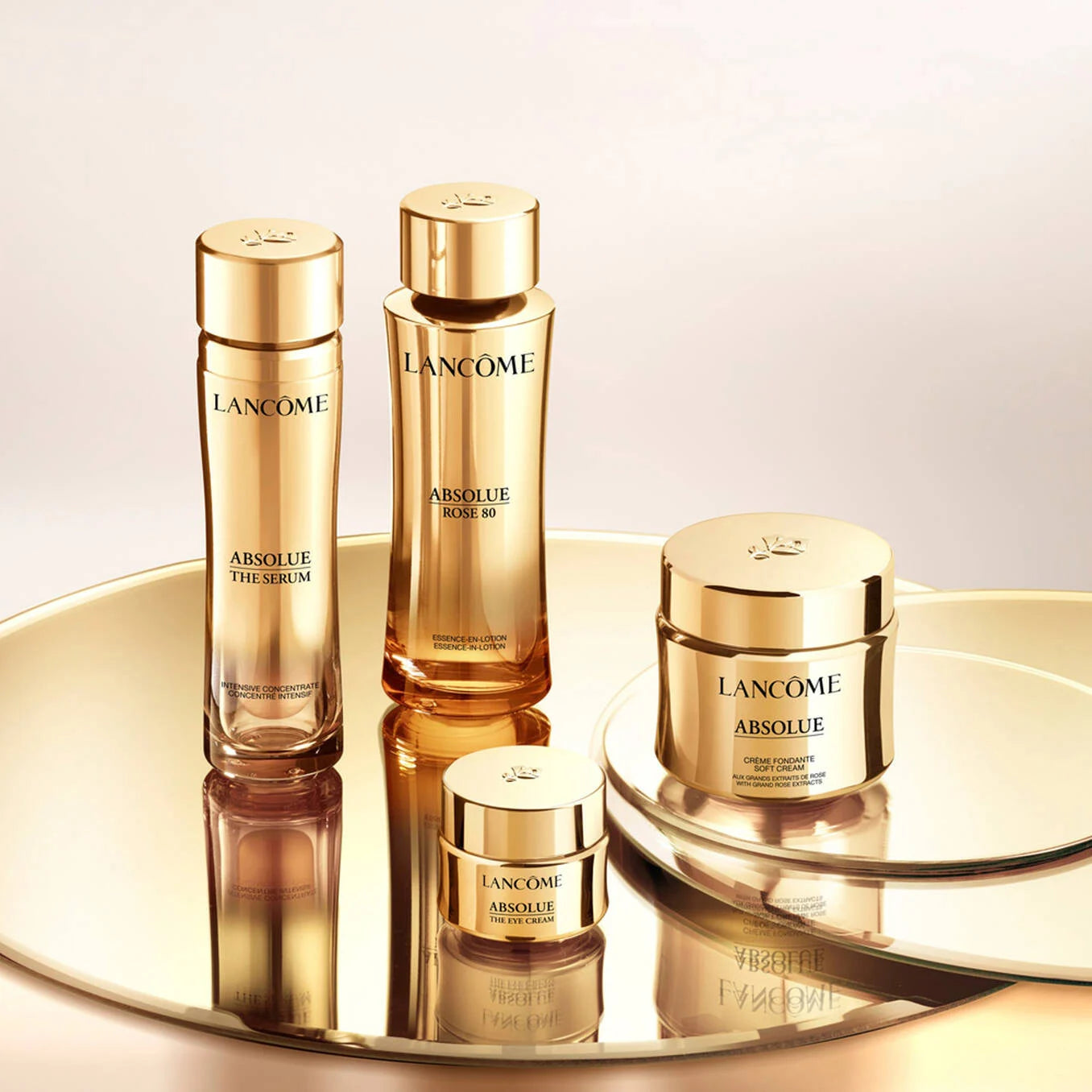 Lancome Absolue The Eye Cream 20ml