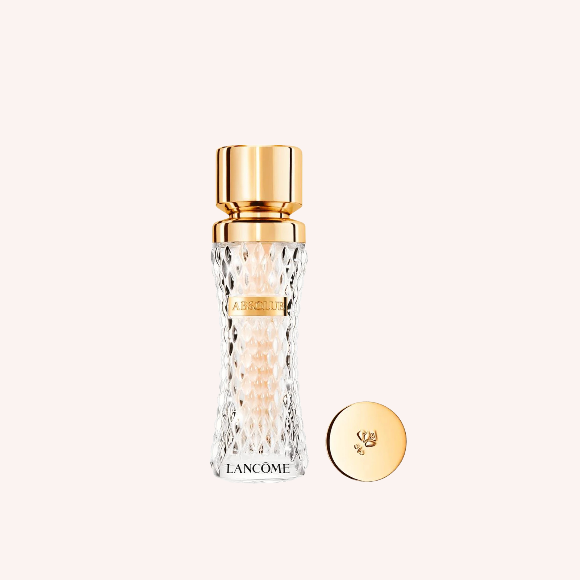 Lancome Absolue The Fluid Foundation 5ml
