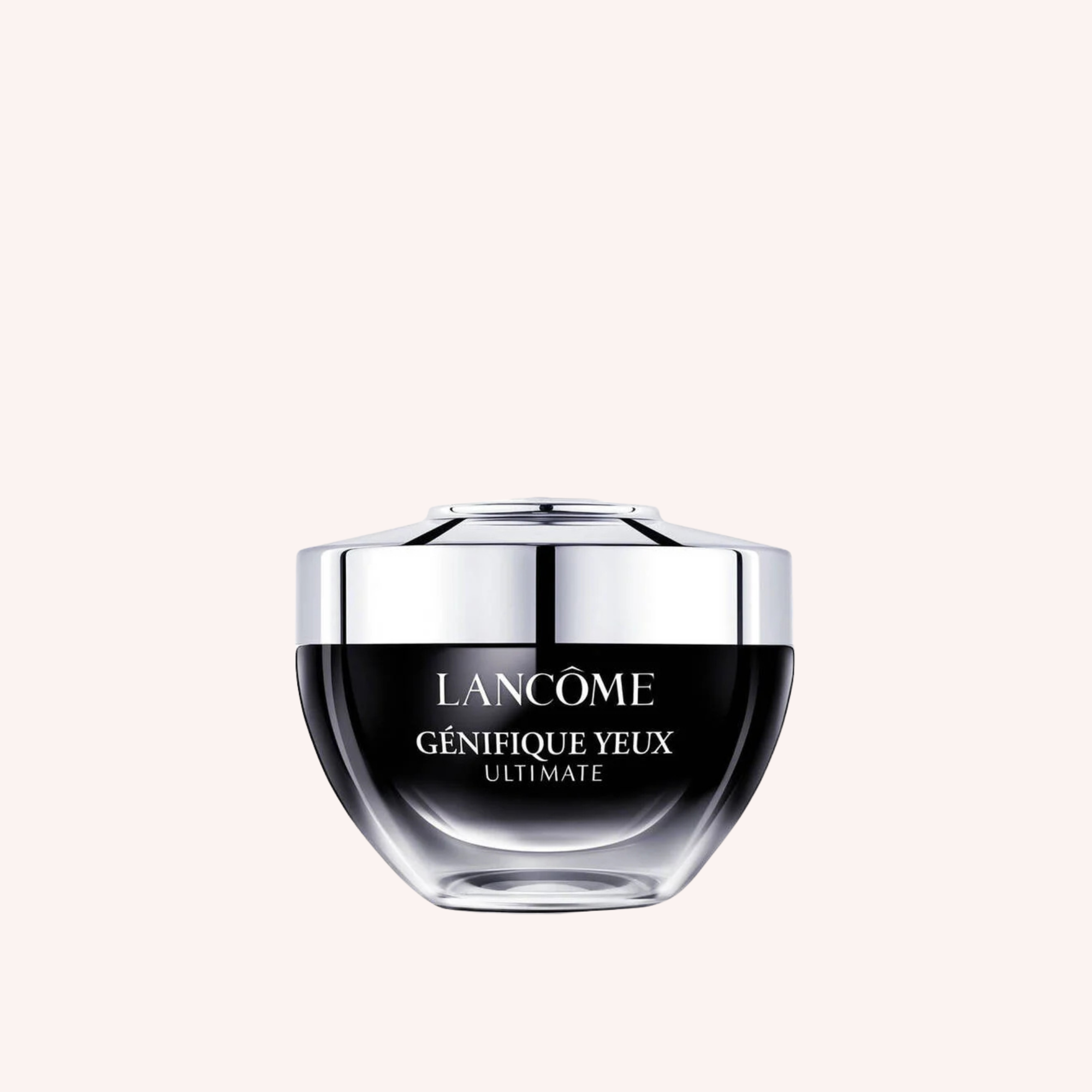 Lancome Génifique Ultimate Eye Cream 20ml