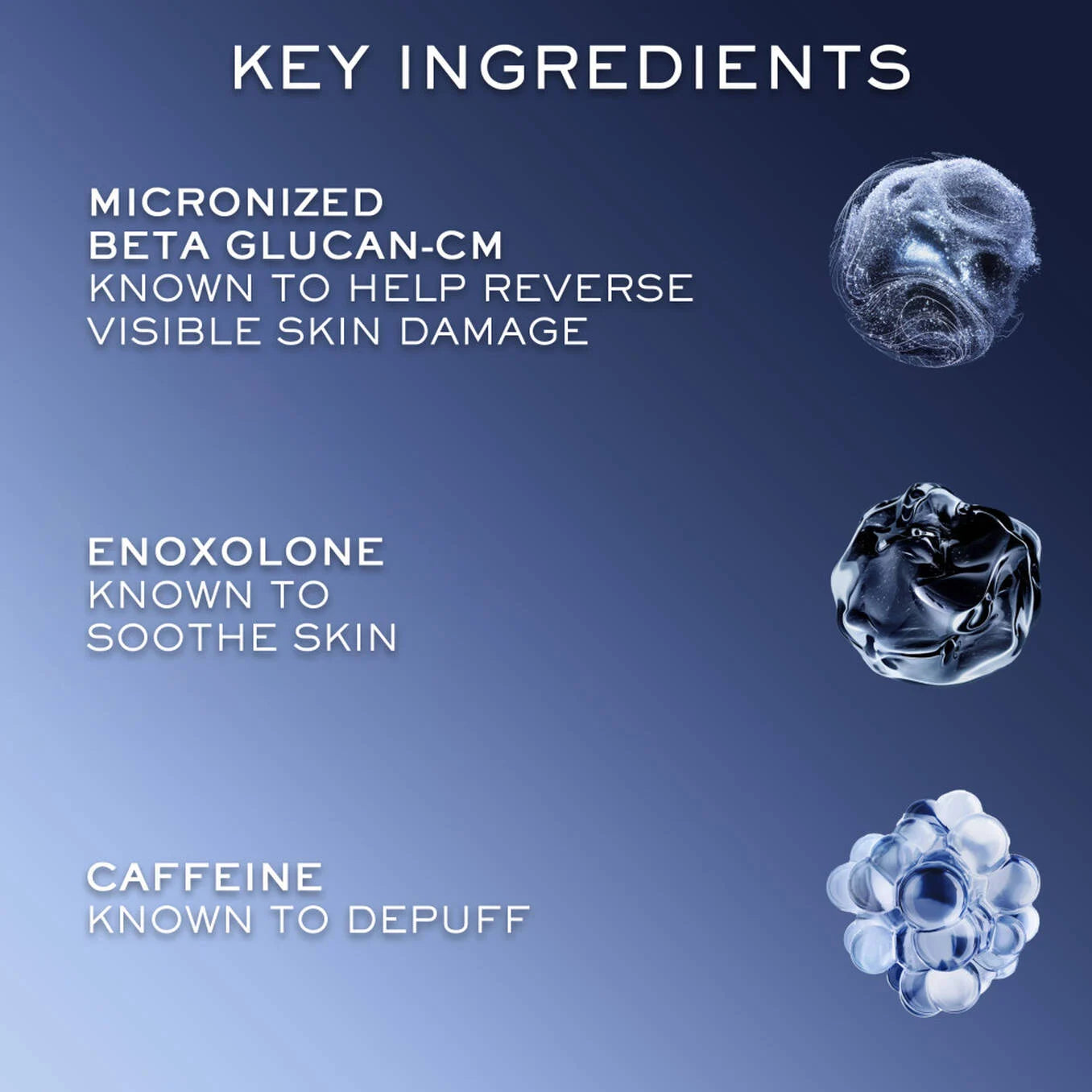 Lancome Génifique Ultimate Eye Cream 20ml