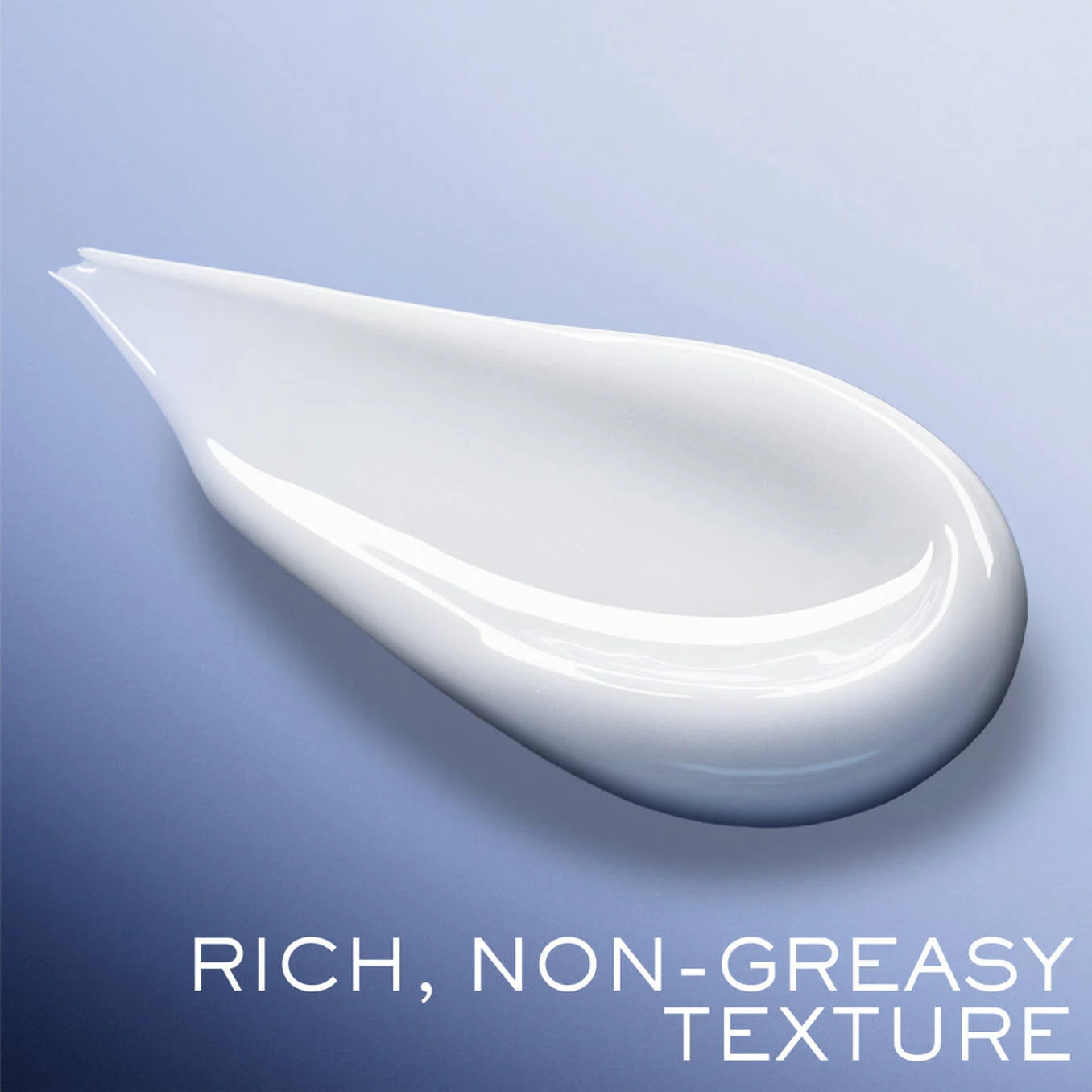 Lancome Génifique Ultimate Eye Cream 20ml