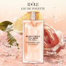 Lancome Idole Eau De Toilette 25ml/50ml/100ml