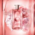 Lancome Idôle Eau de Parfum 25ml/50ml/100ml