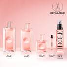 Lancome Idôle Eau de Parfum 25ml/50ml/100ml